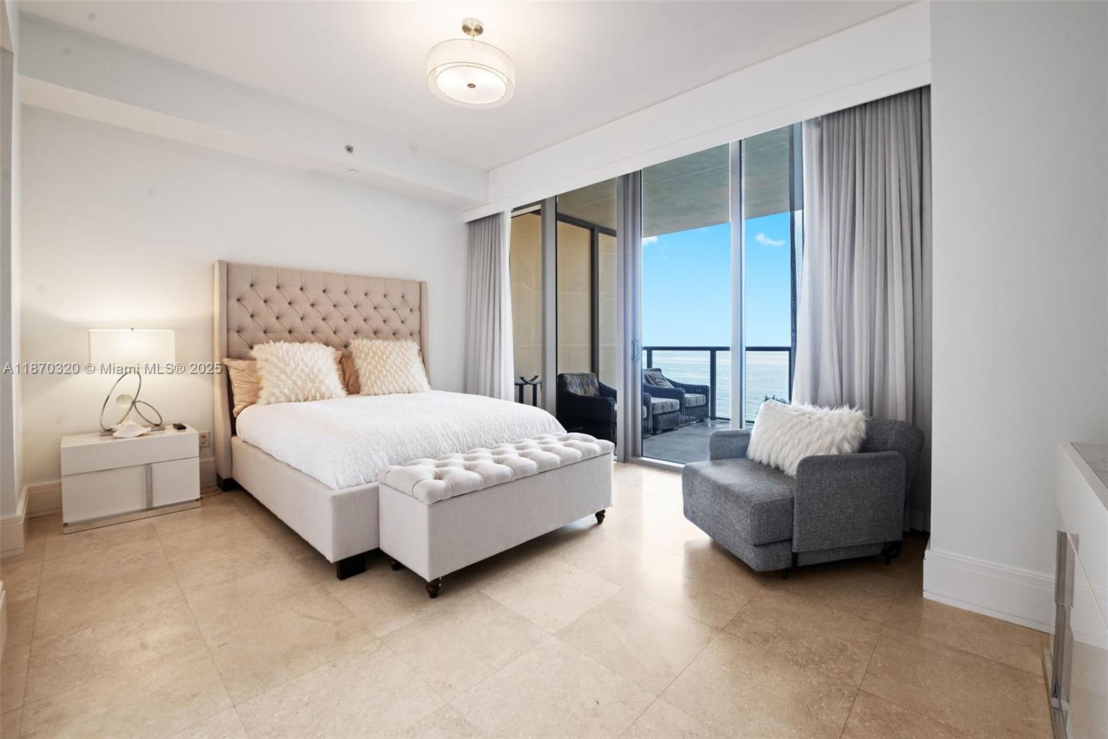 9705 Collins Ave # 1104N