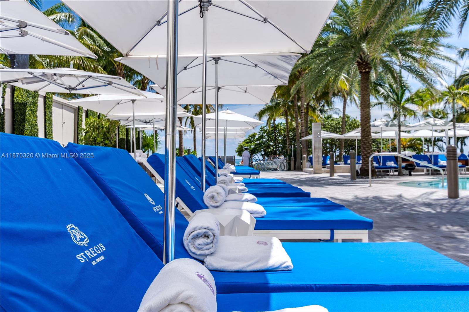 9705 Collins Ave # 1104N