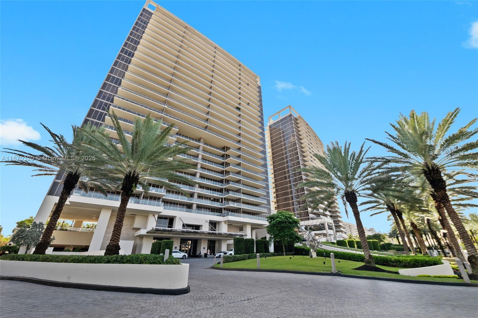 9705 Collins Ave # 1104N