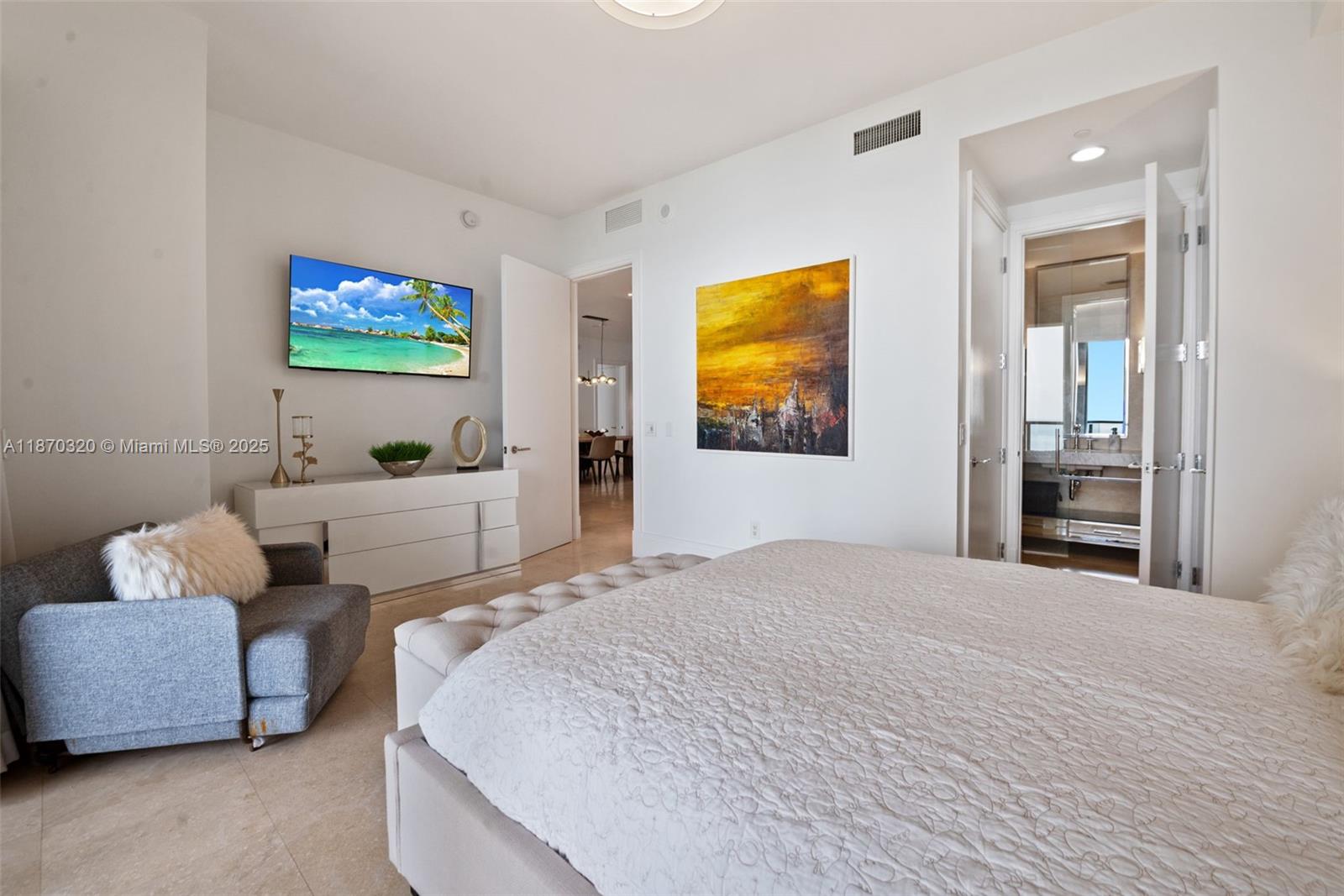 9705 Collins Ave # 1104N