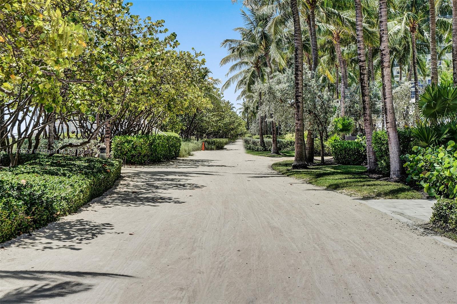 9705 Collins Ave # 1104N