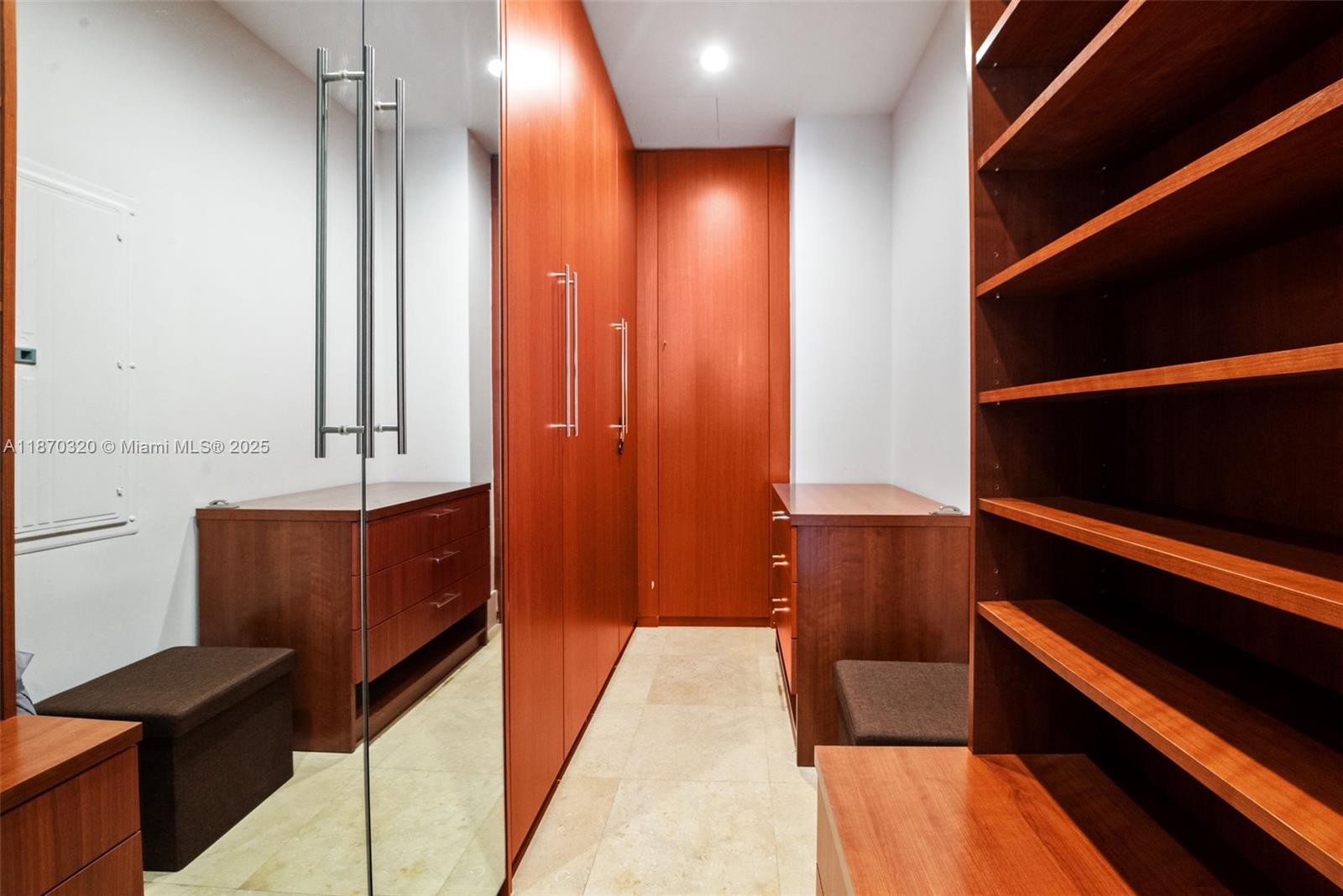 9705 Collins Ave # 1104N