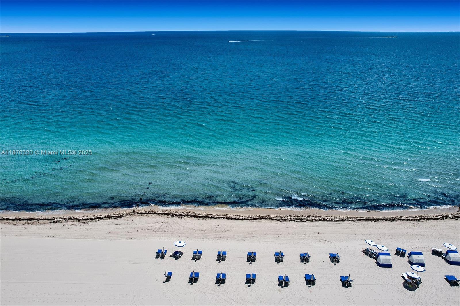 9705 Collins Ave # 1104N