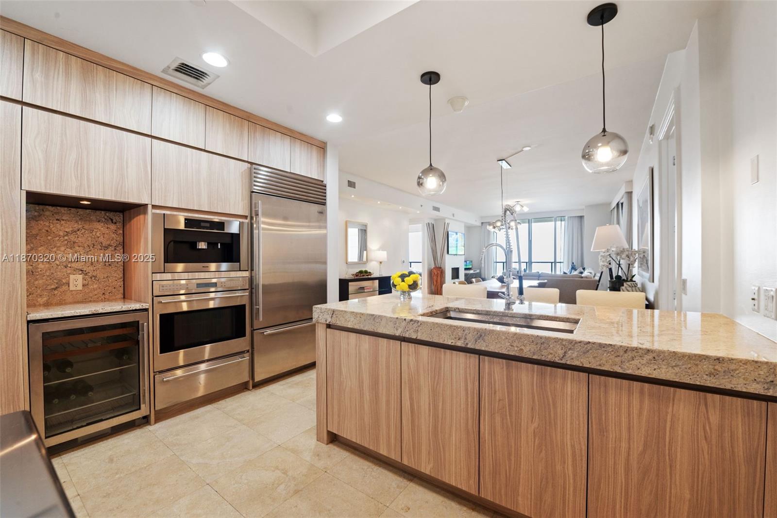 9705 Collins Ave # 1104N