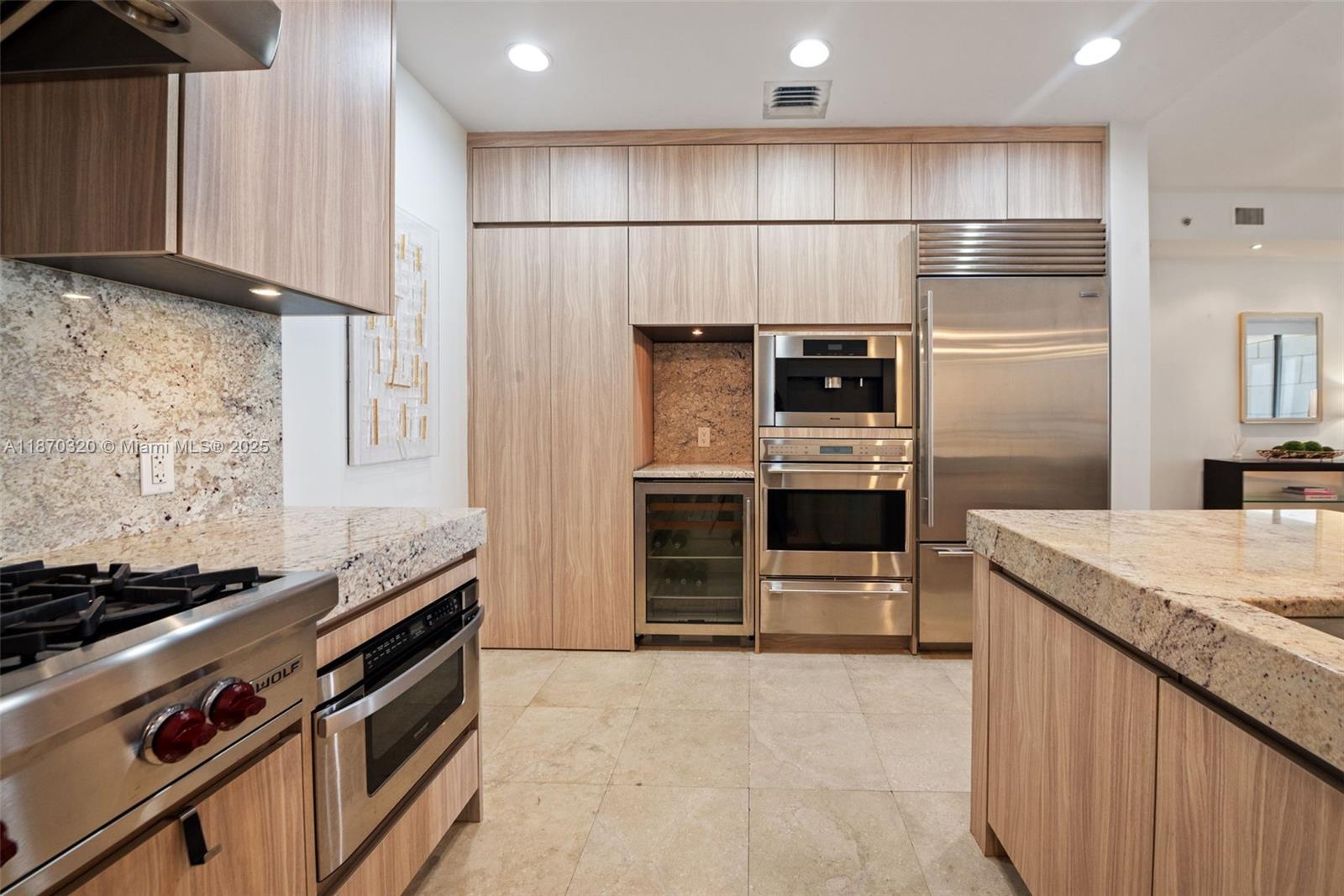 9705 Collins Ave # 1104N