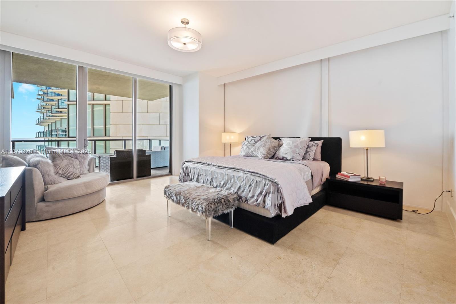 9705 Collins Ave # 1104N