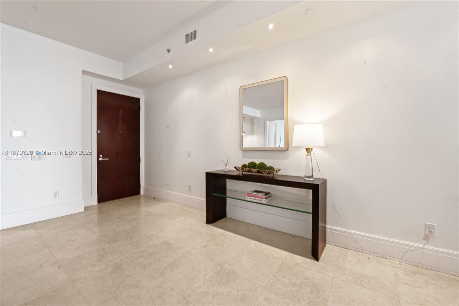 9705 Collins Ave # 1104N