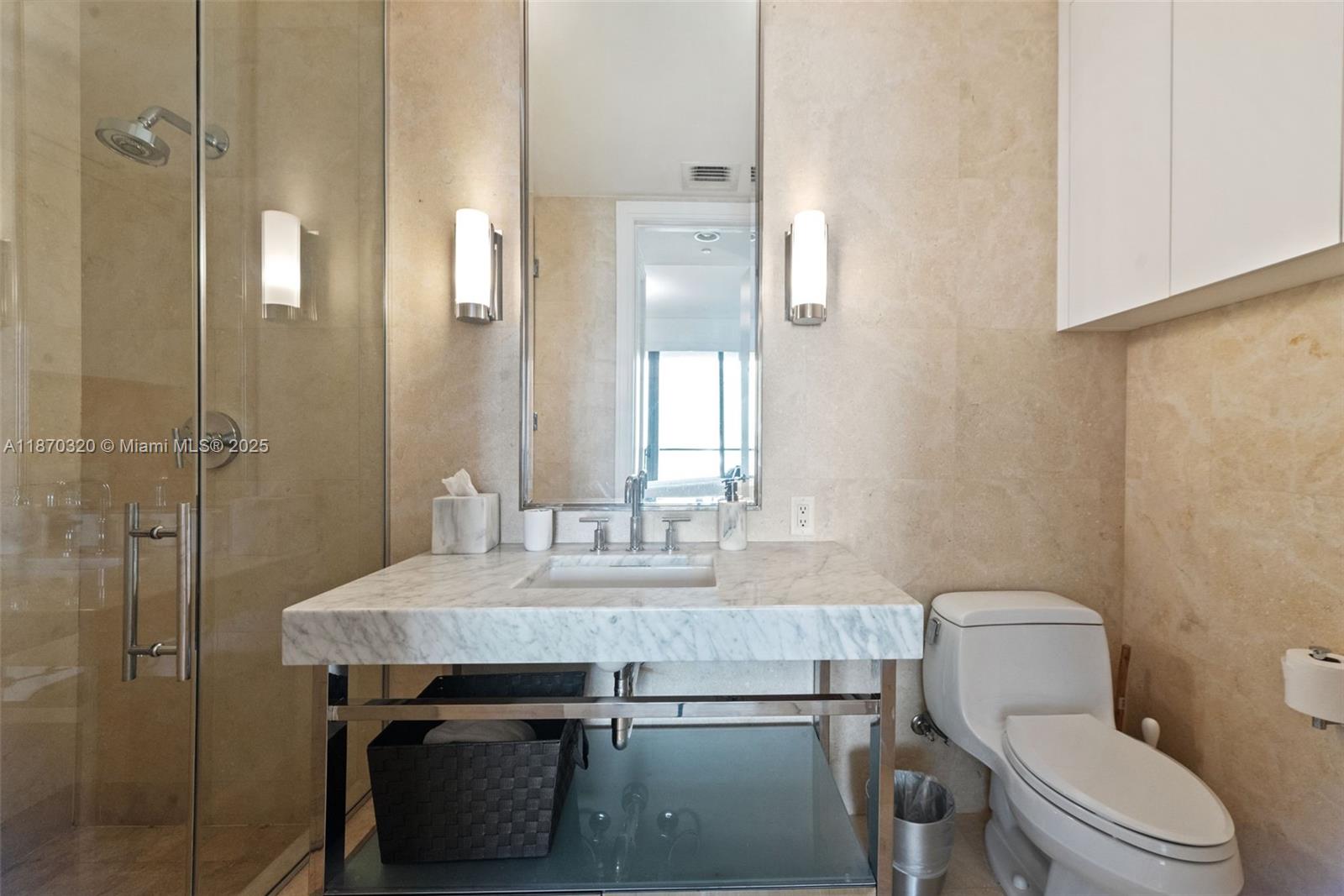 9705 Collins Ave # 1104N