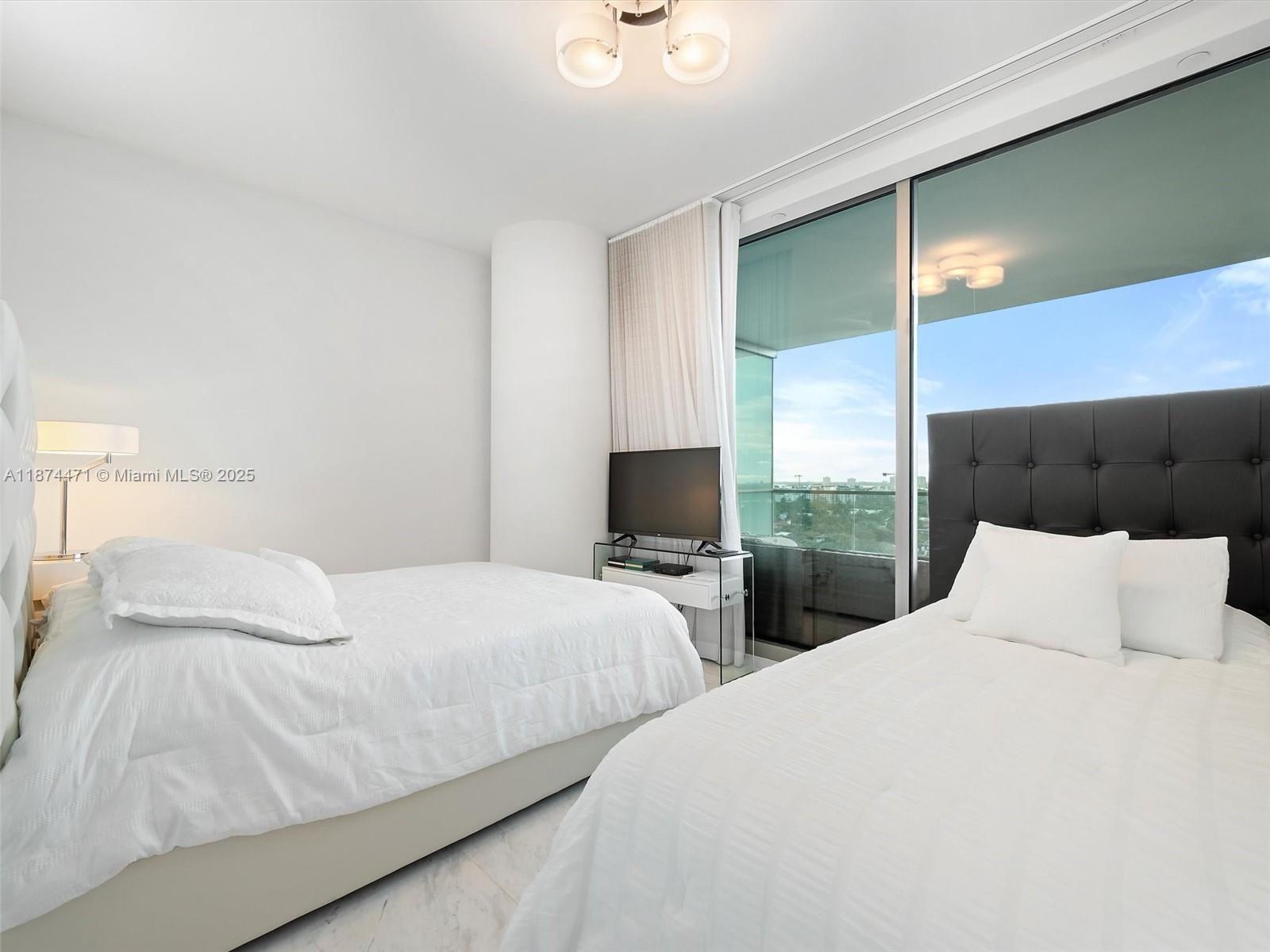 10203 Collins Ave # 1105