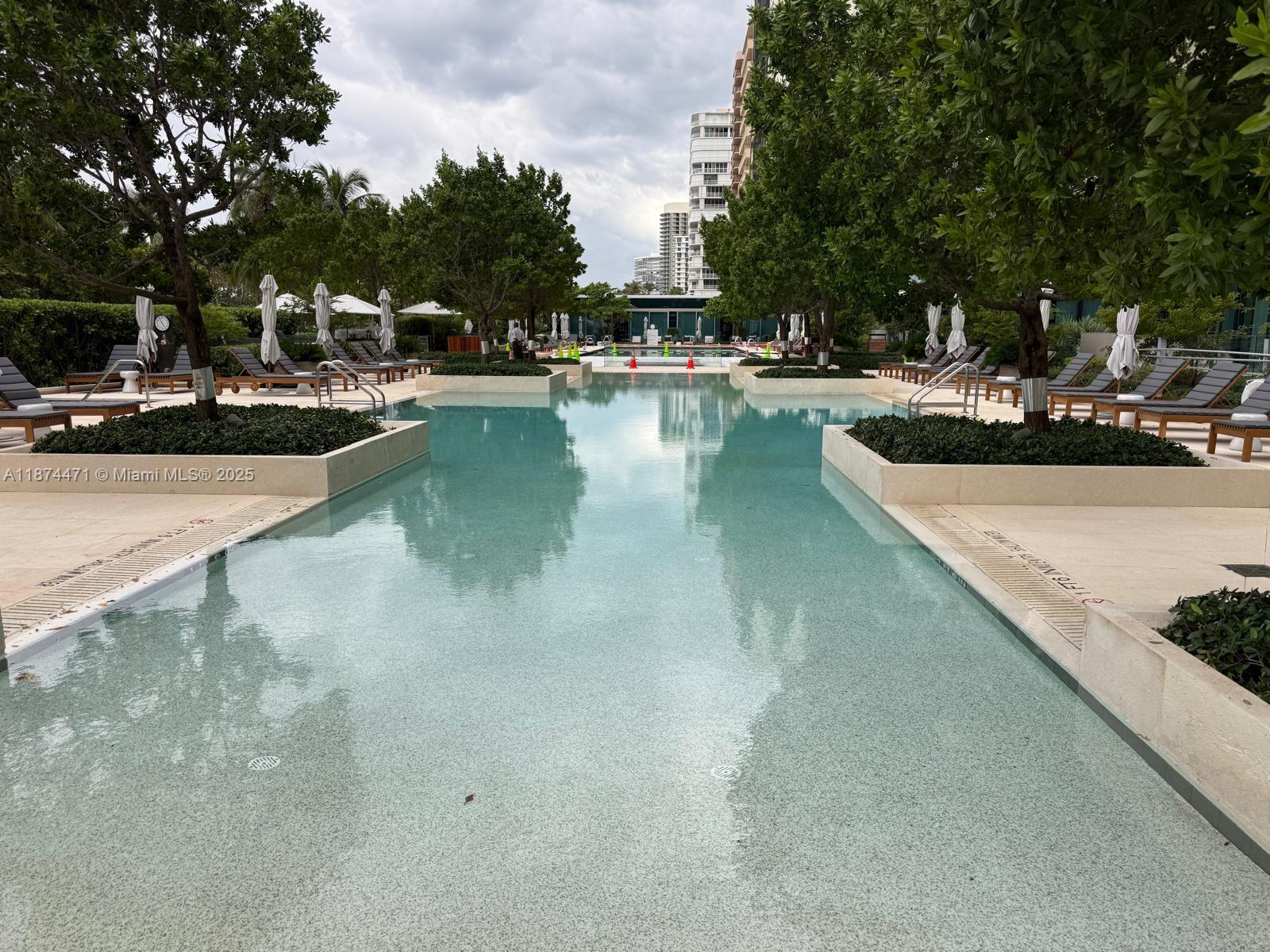 10203 Collins Ave # 1105