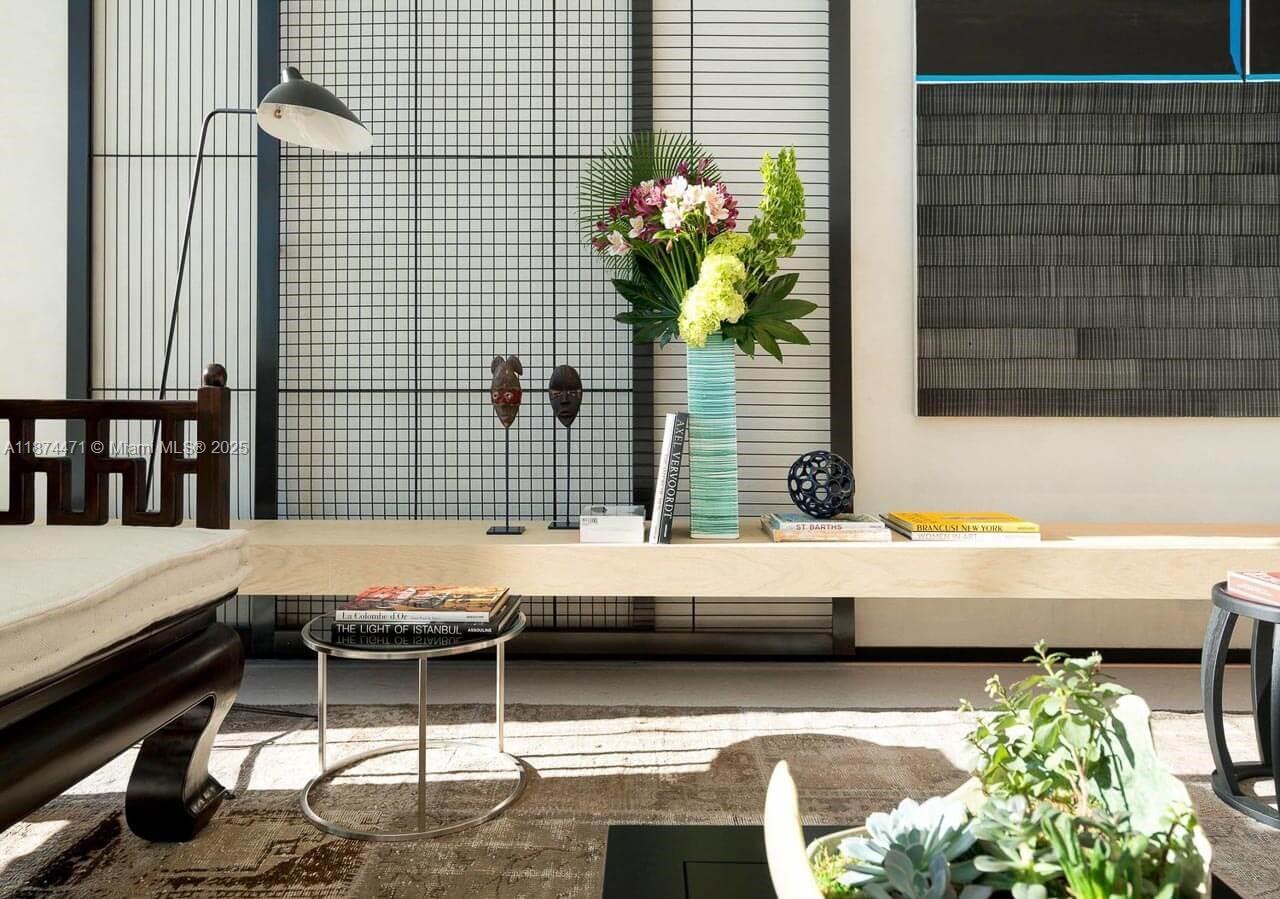 10203 Collins Ave # 1105