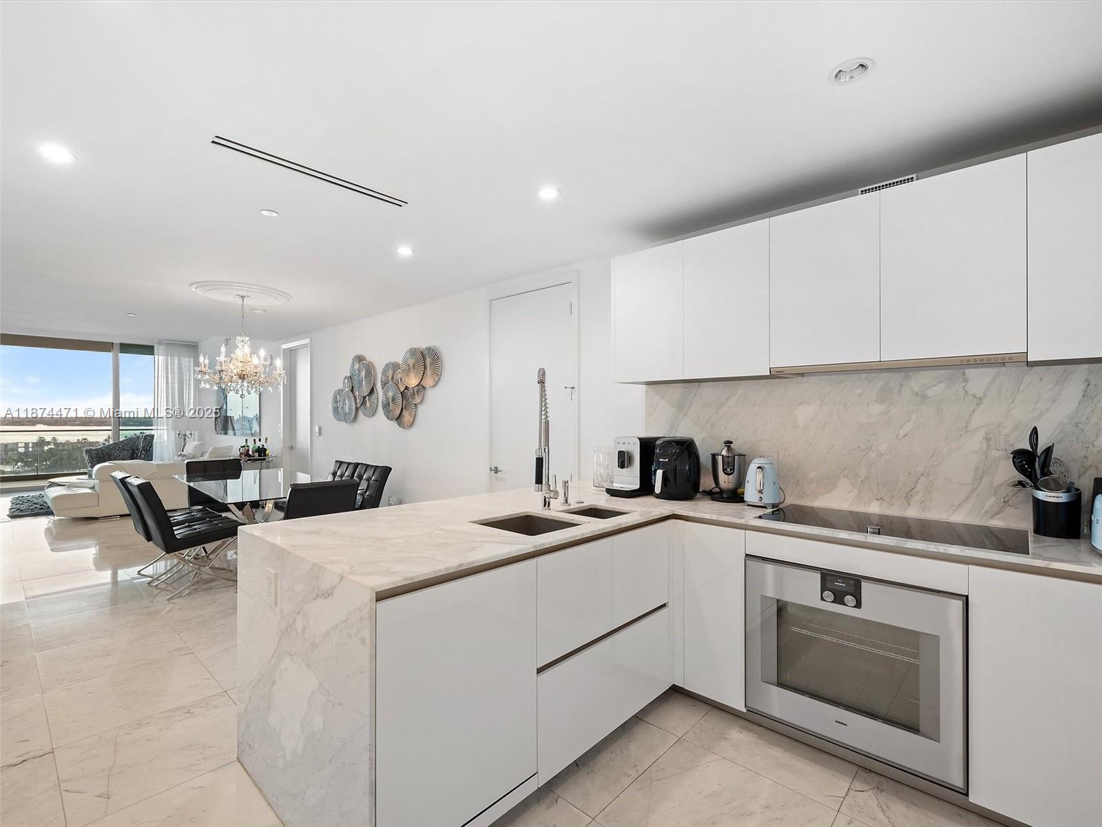 10203 Collins Ave # 1105