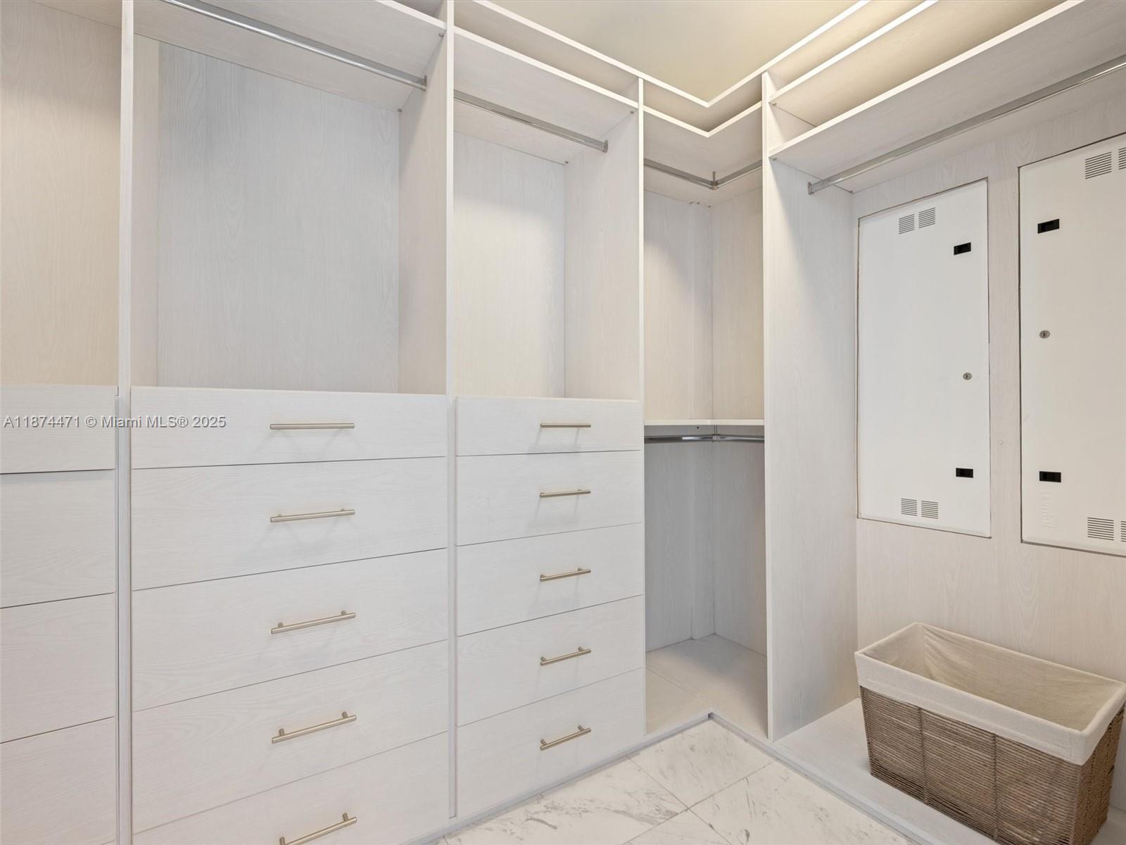 10203 Collins Ave # 1105