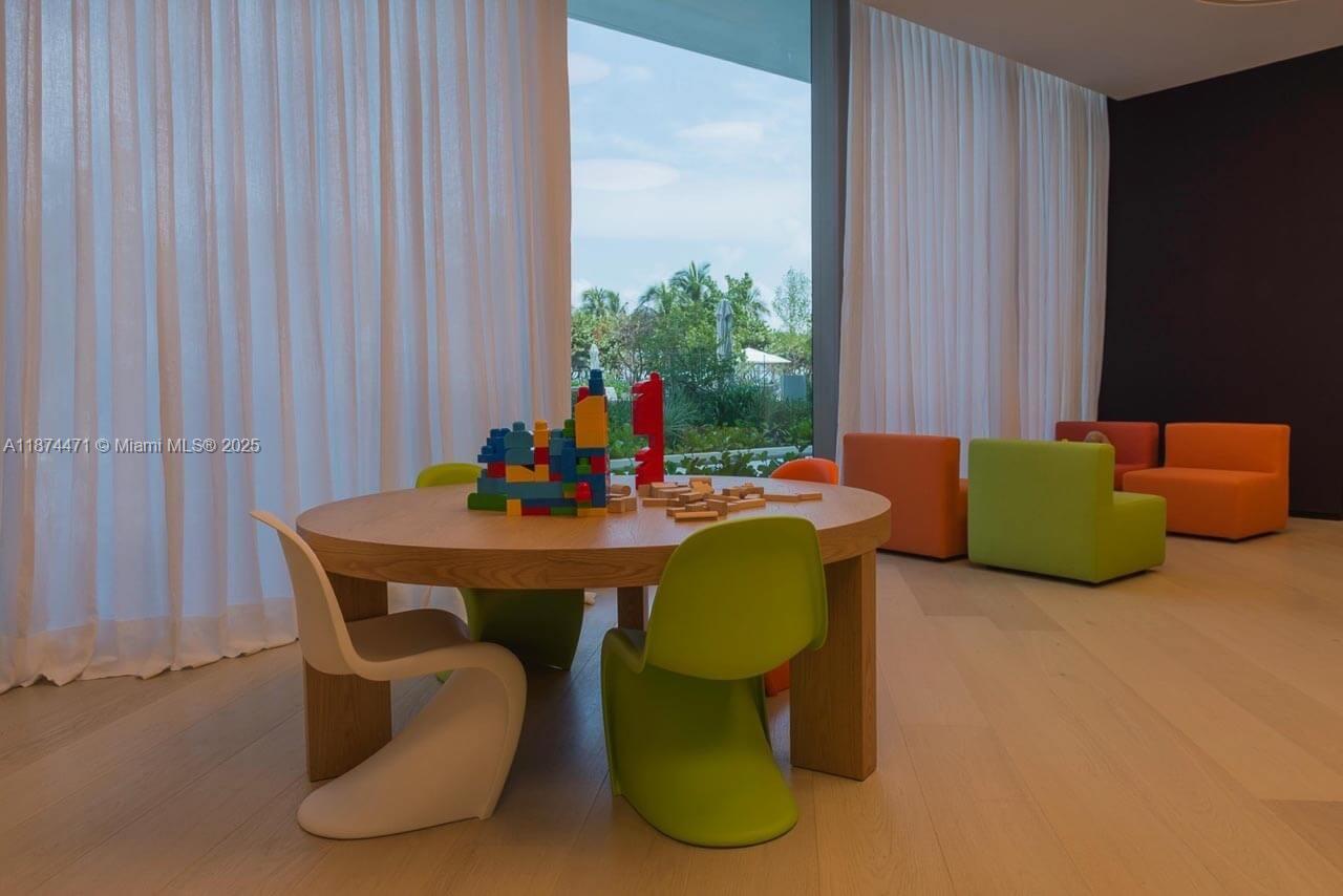 10203 Collins Ave # 1105