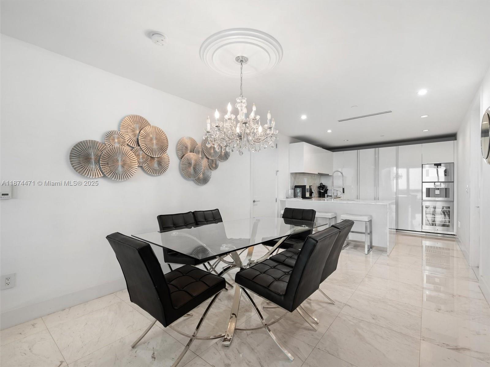 10203 Collins Ave # 1105