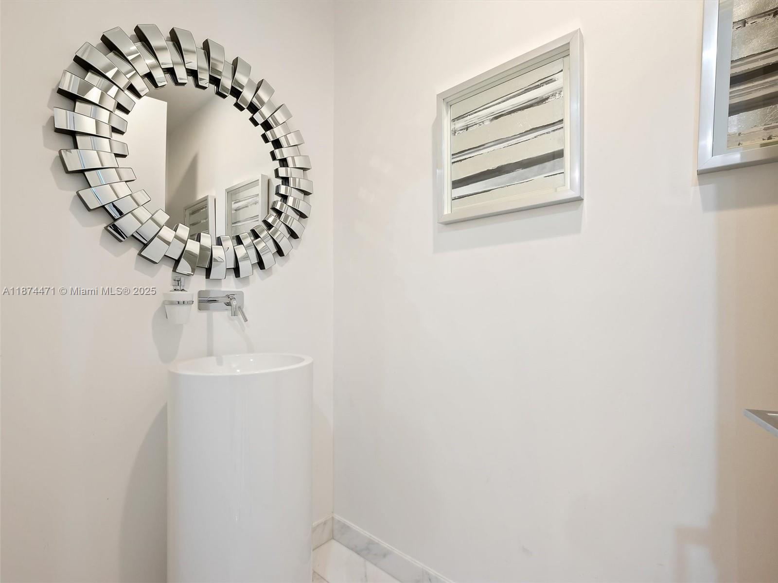 10203 Collins Ave # 1105