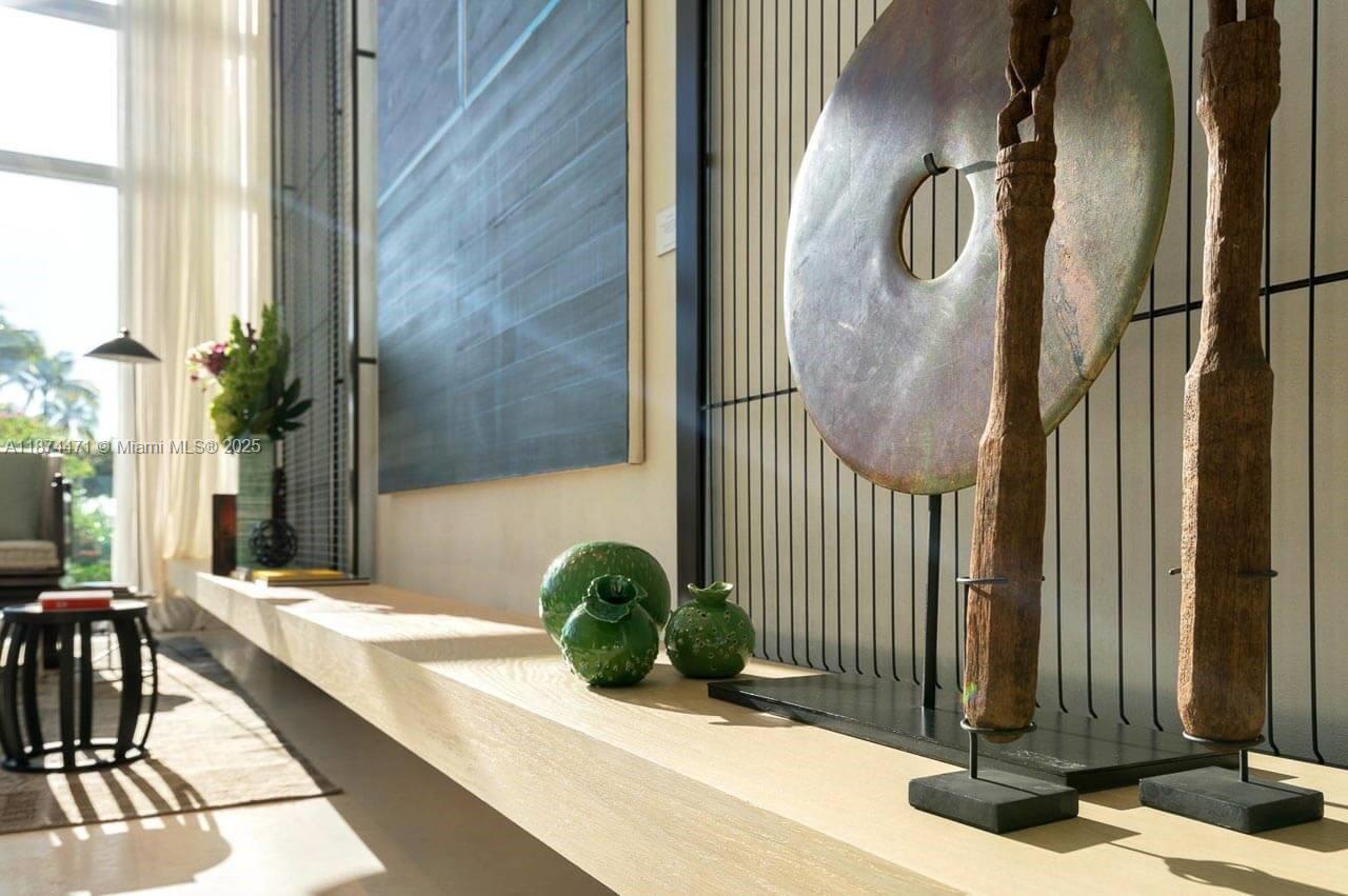 10203 Collins Ave # 1105