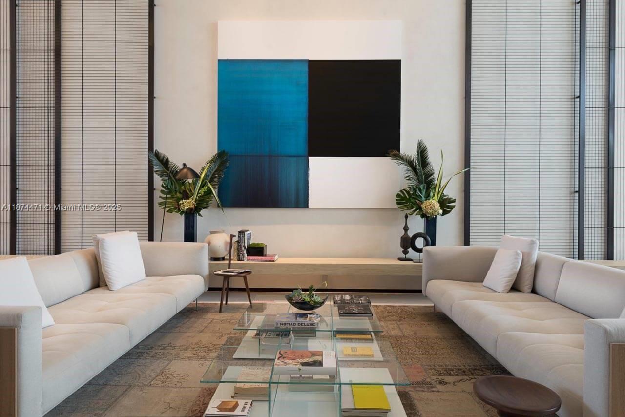 10203 Collins Ave # 1105