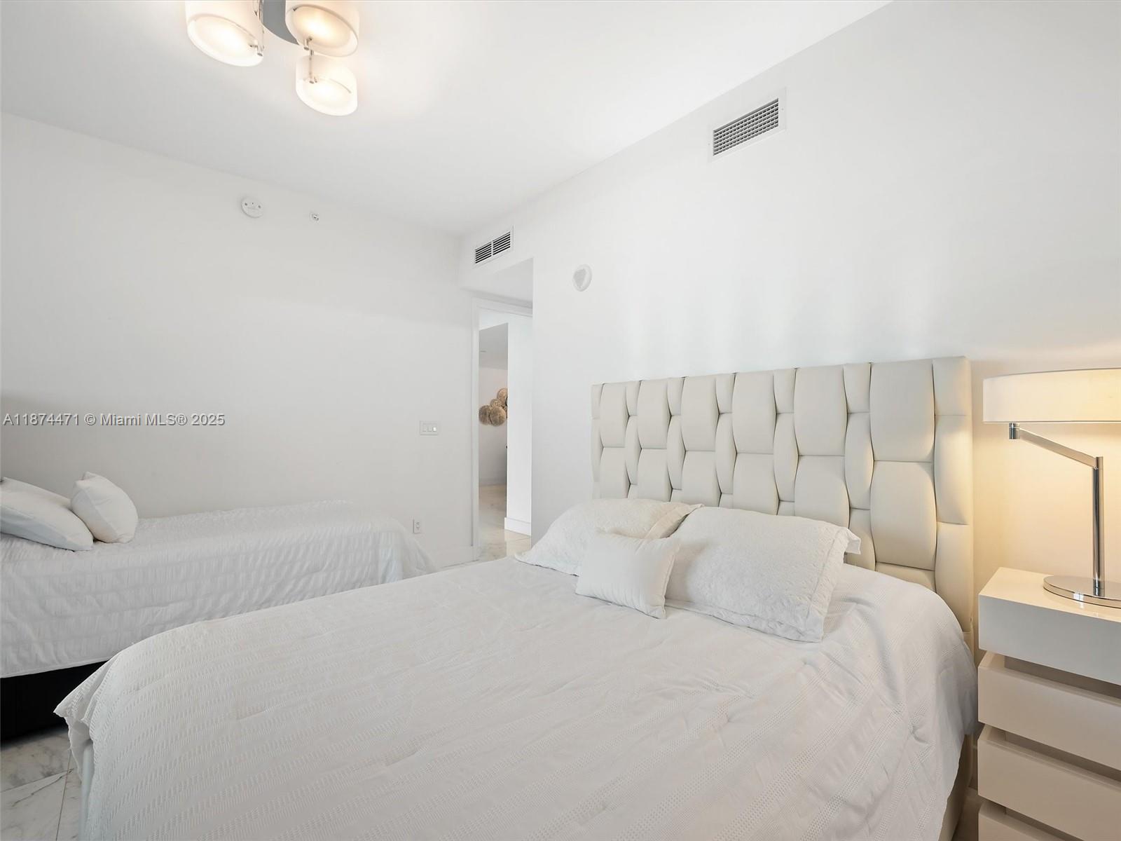 10203 Collins Ave # 1105