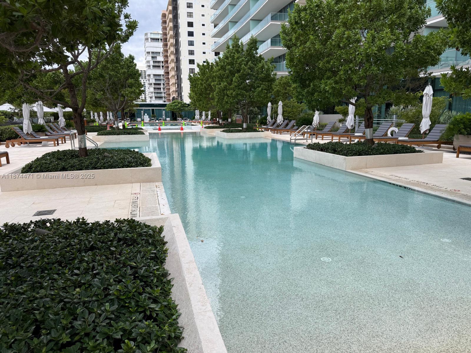 10203 Collins Ave # 1105