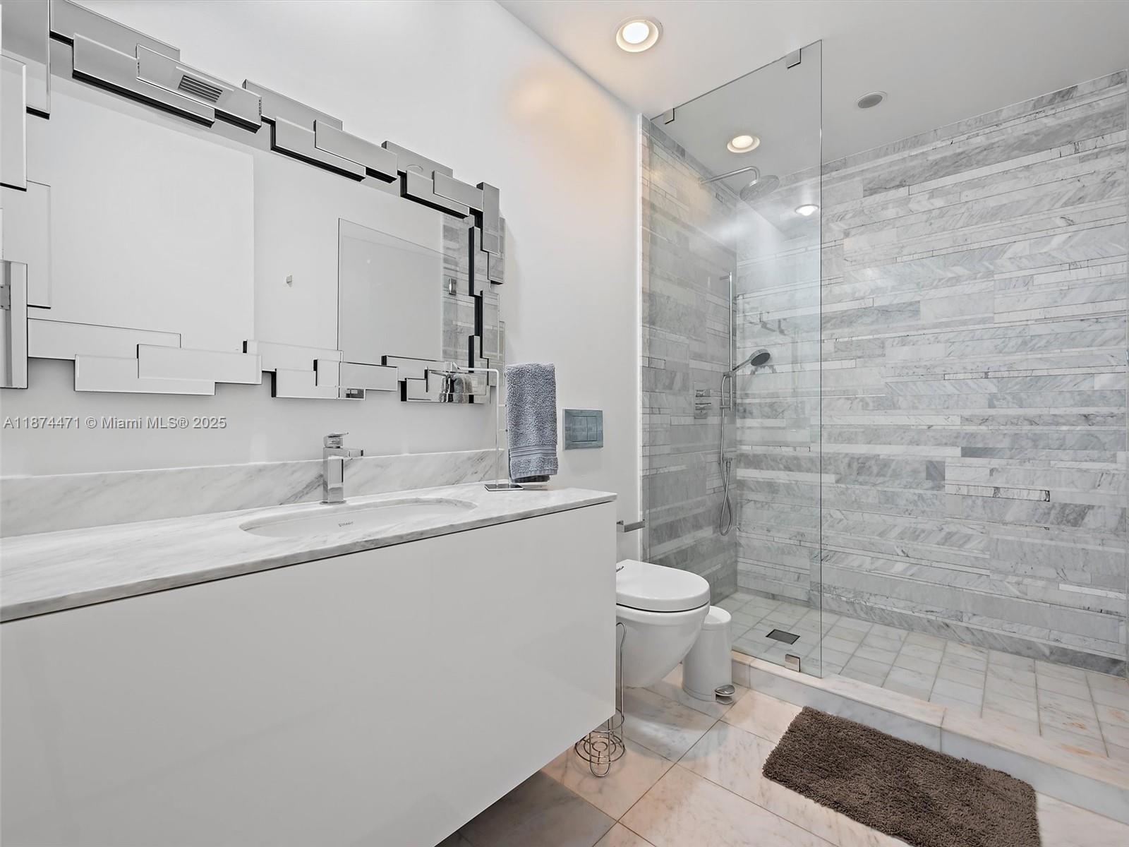 10203 Collins Ave # 1105