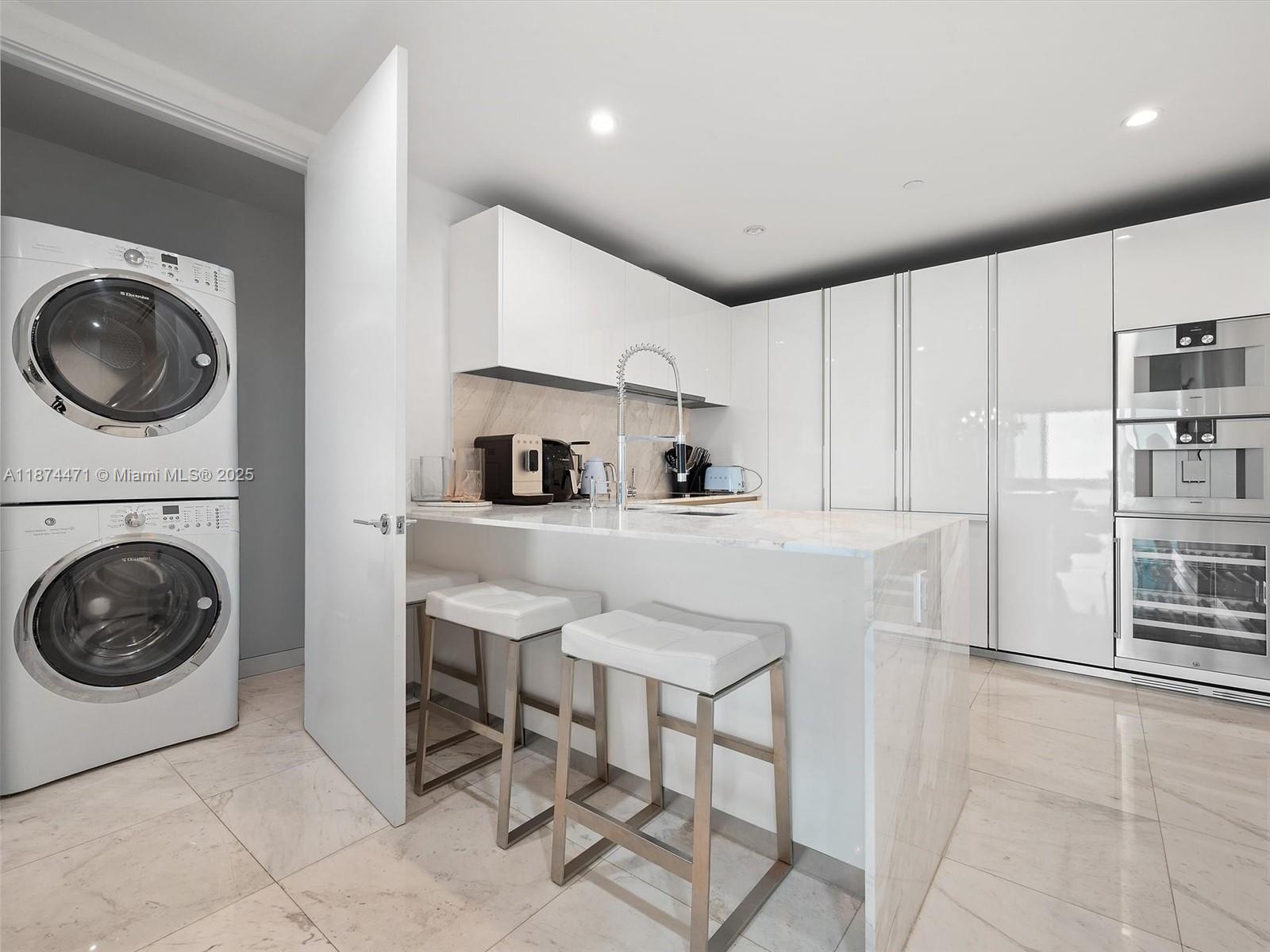 10203 Collins Ave # 1105