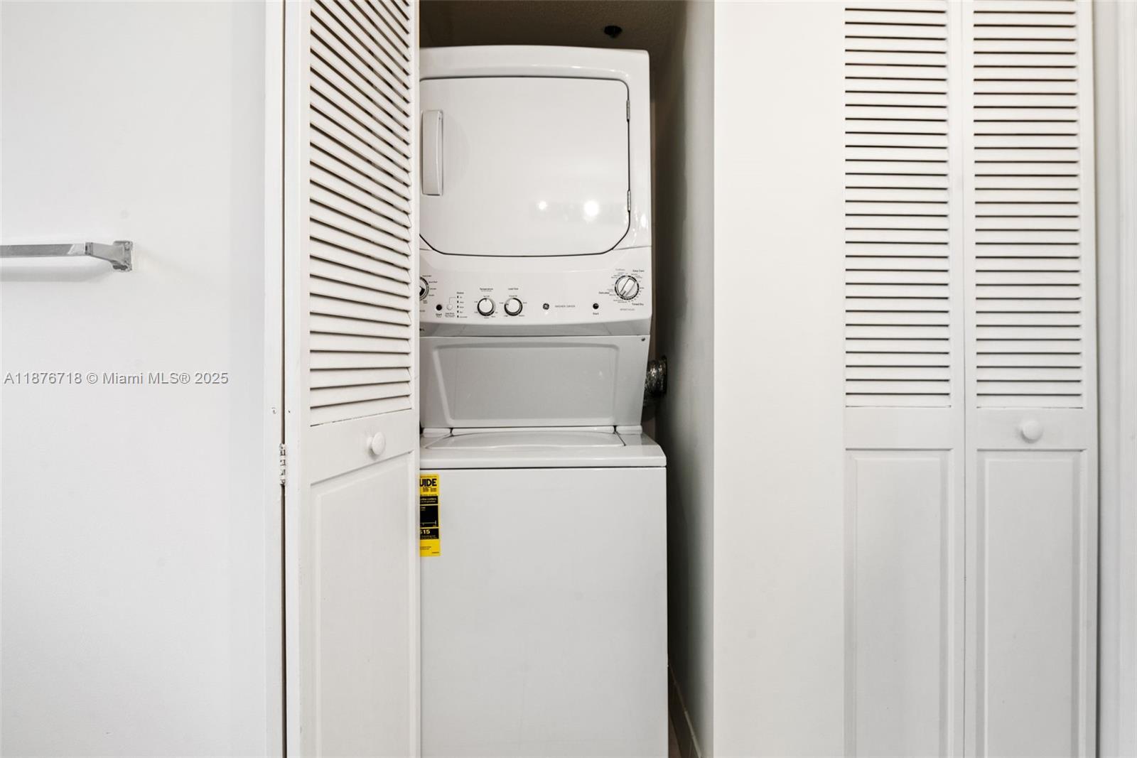 18260 N Bay Rd # 320