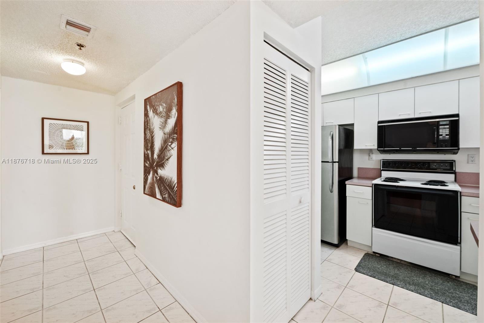 18260 N Bay Rd # 320