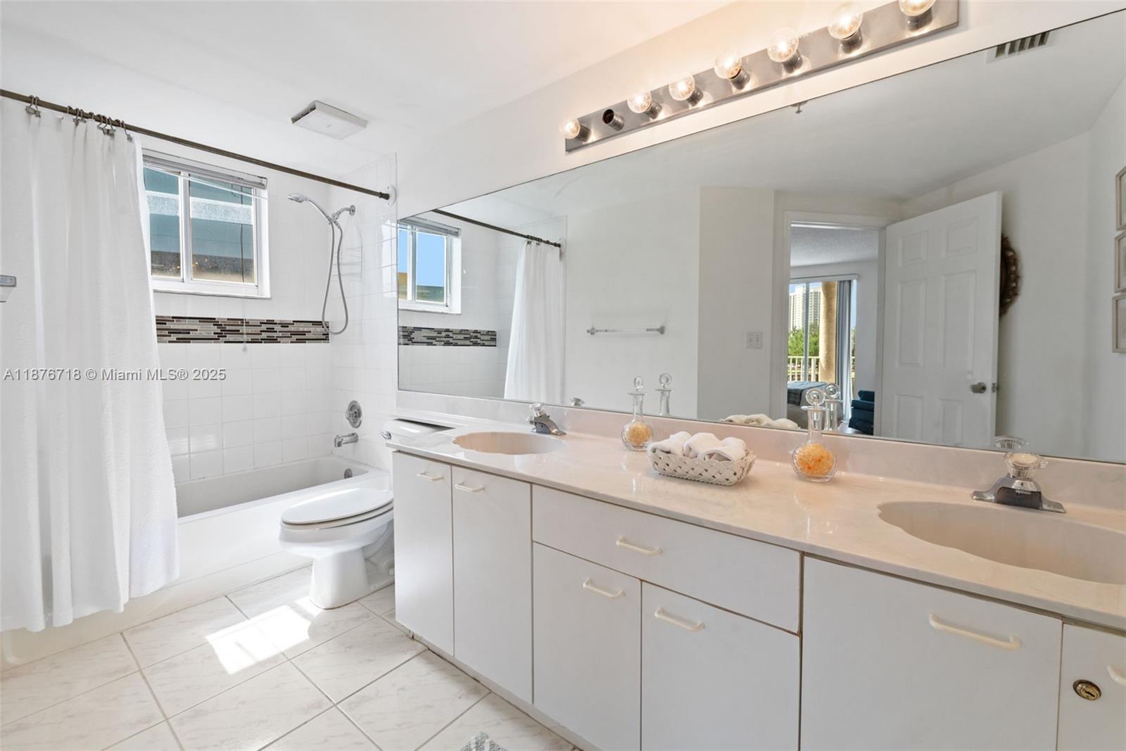 18260 N Bay Rd # 320