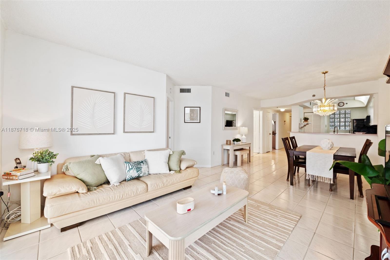 18260 N Bay Rd # 320