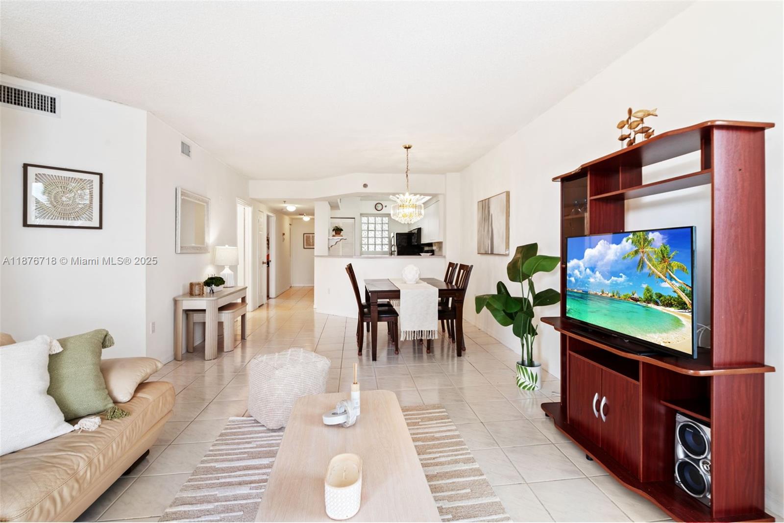 18260 N Bay Rd # 320