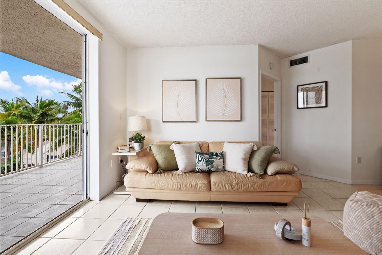 18260 N Bay Rd # 320