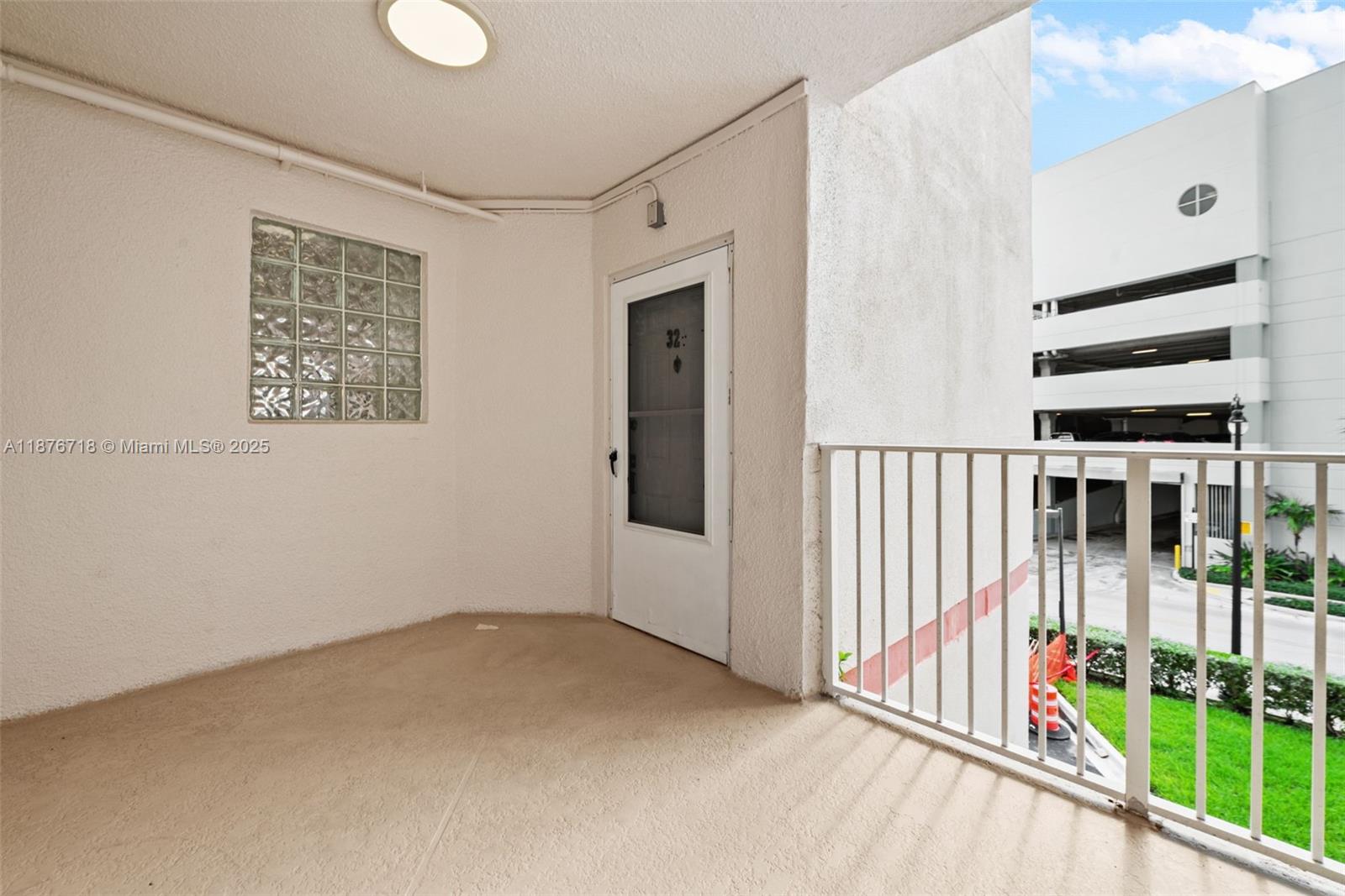 18260 N Bay Rd # 320