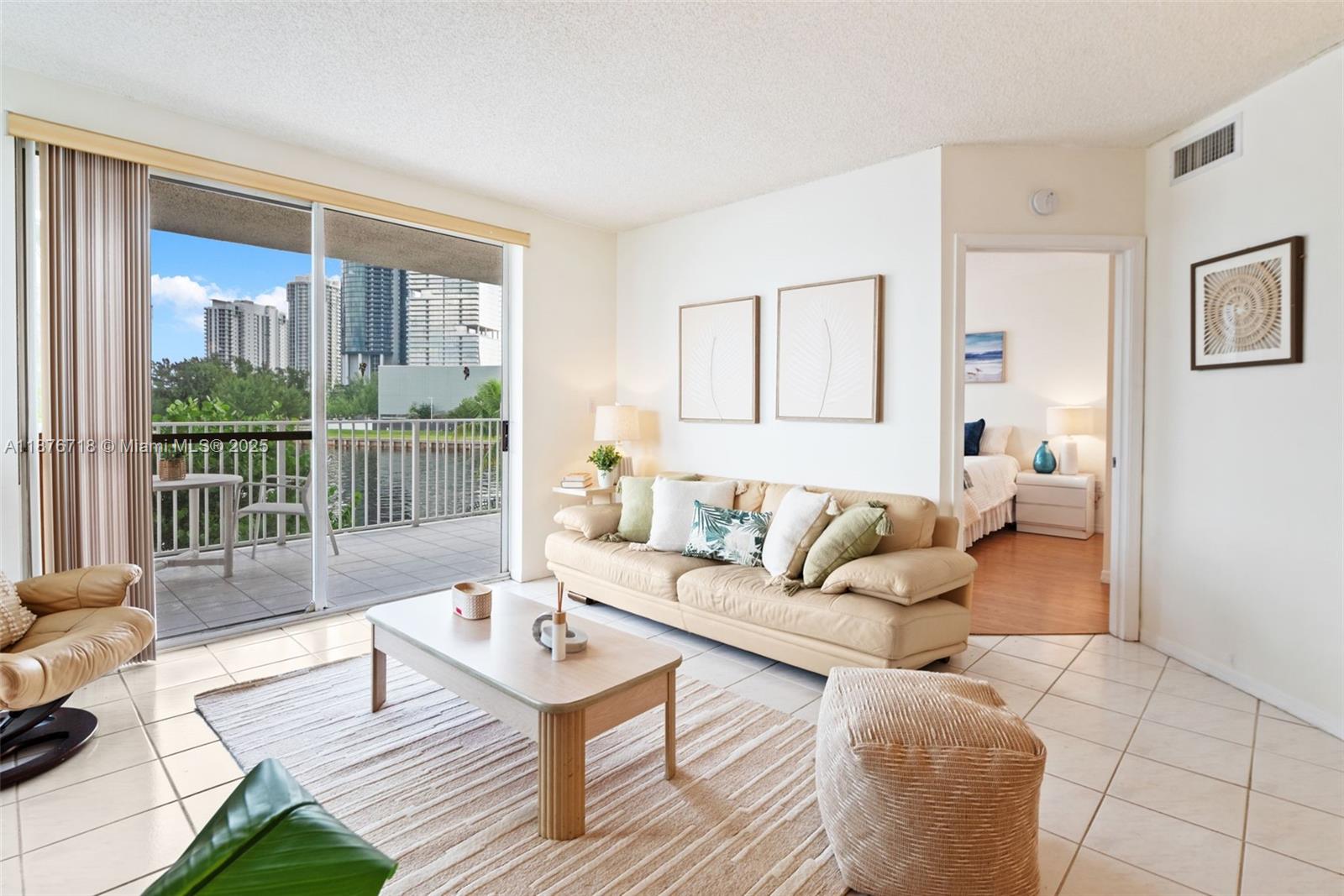 18260 N Bay Rd # 320