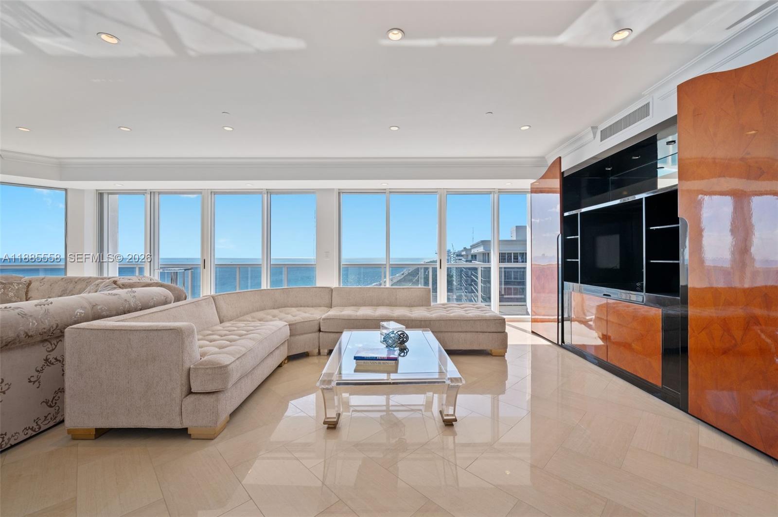 9601 Collins Ave # 1206