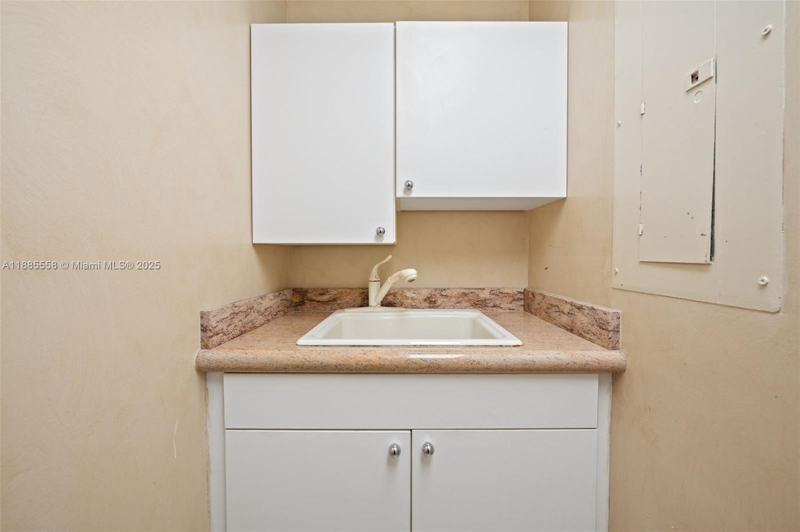 9601 Collins Ave # 1206