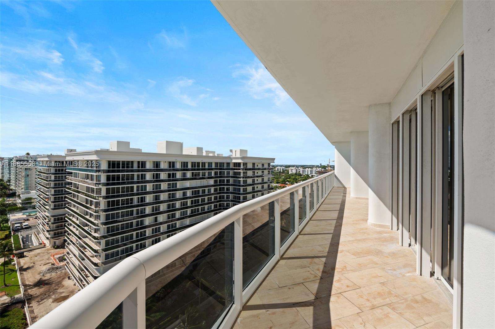 9601 Collins Ave # 1206