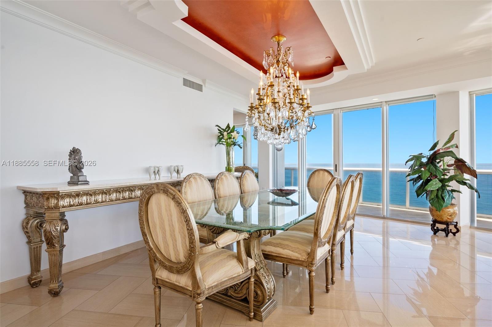 9601 Collins Ave # 1206