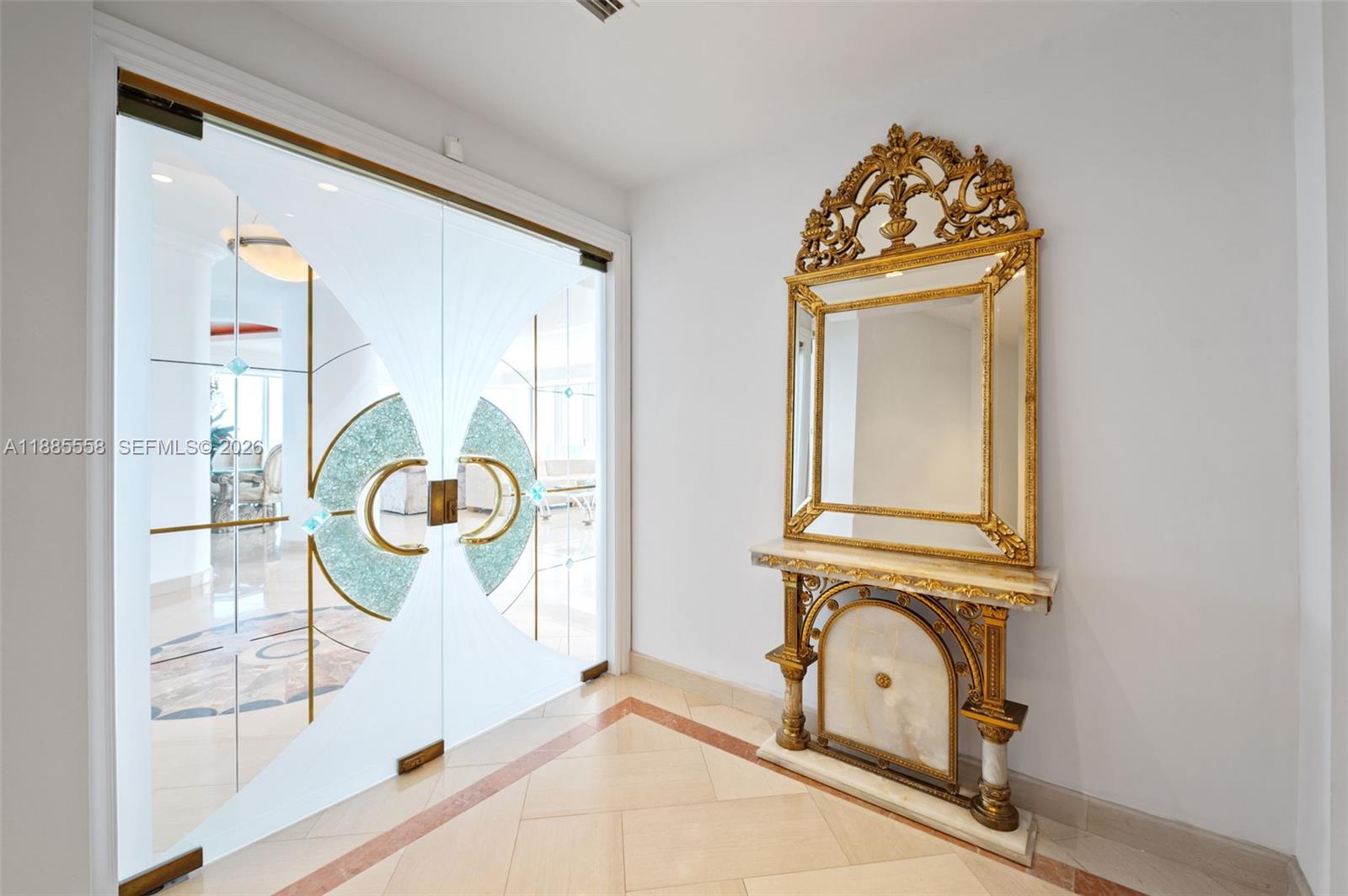 9601 Collins Ave # 1206