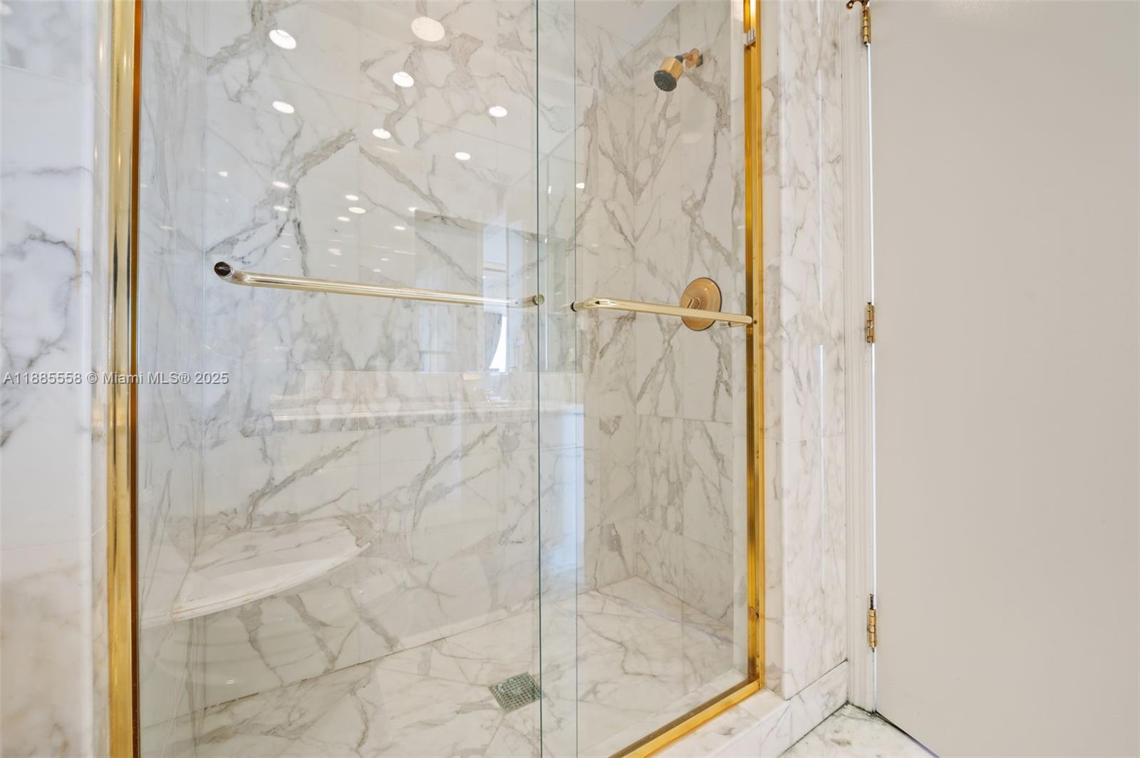 9601 Collins Ave # 1206