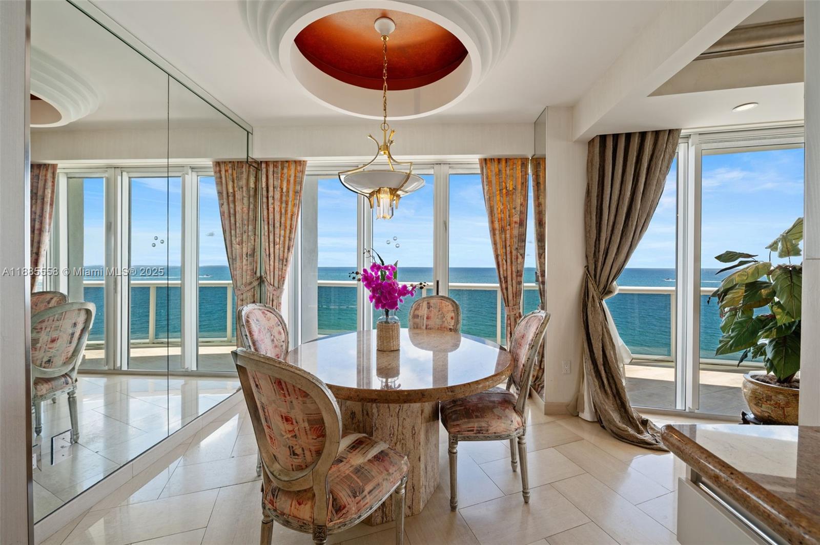 9601 Collins Ave # 1206