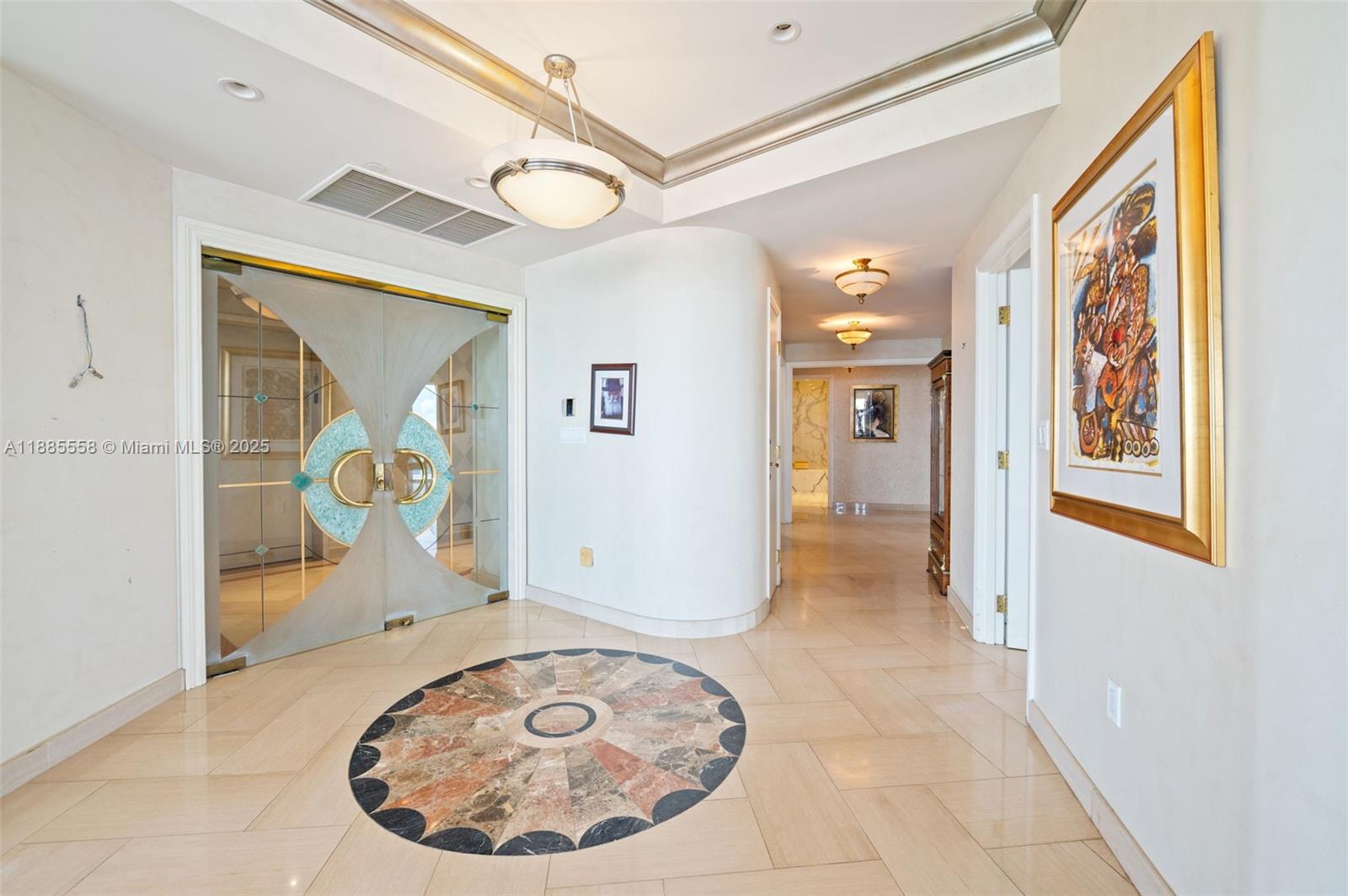 9601 Collins Ave # 1206