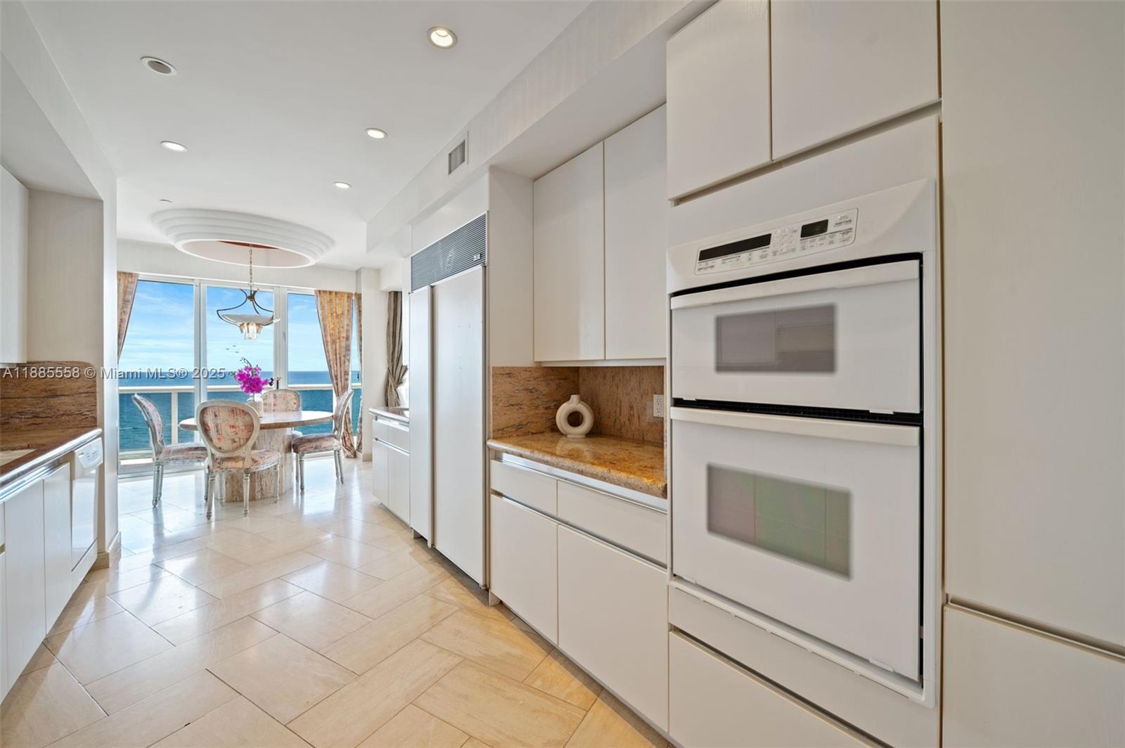 9601 Collins Ave # 1206