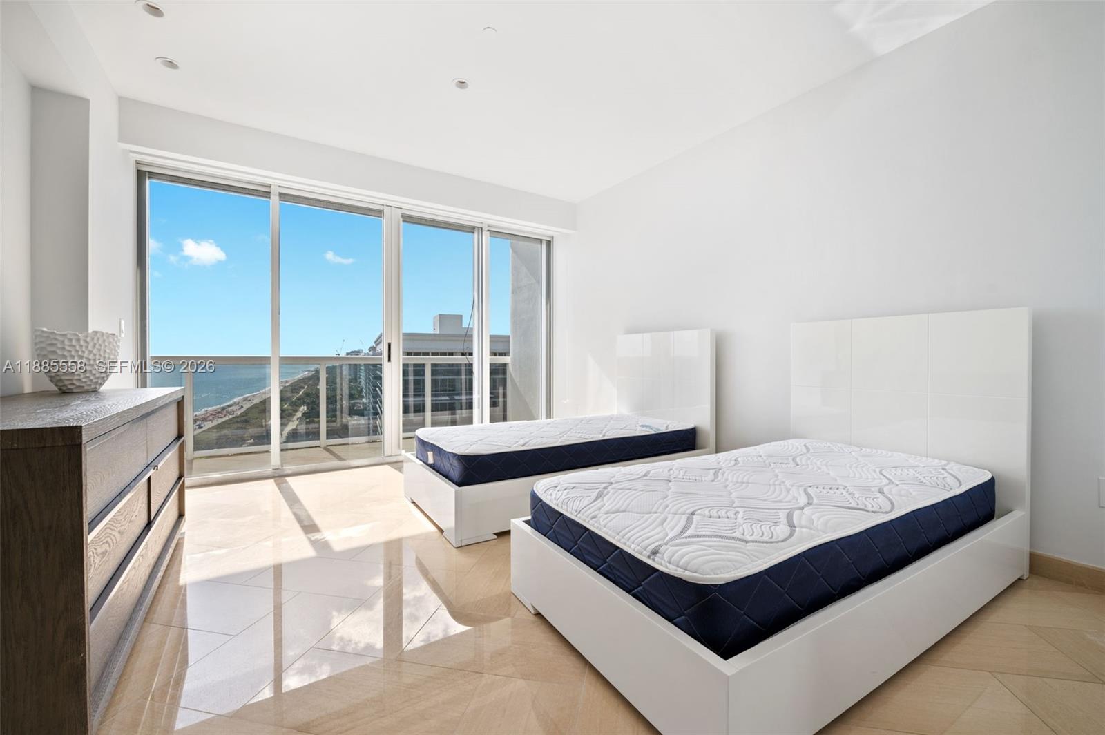 9601 Collins Ave # 1206