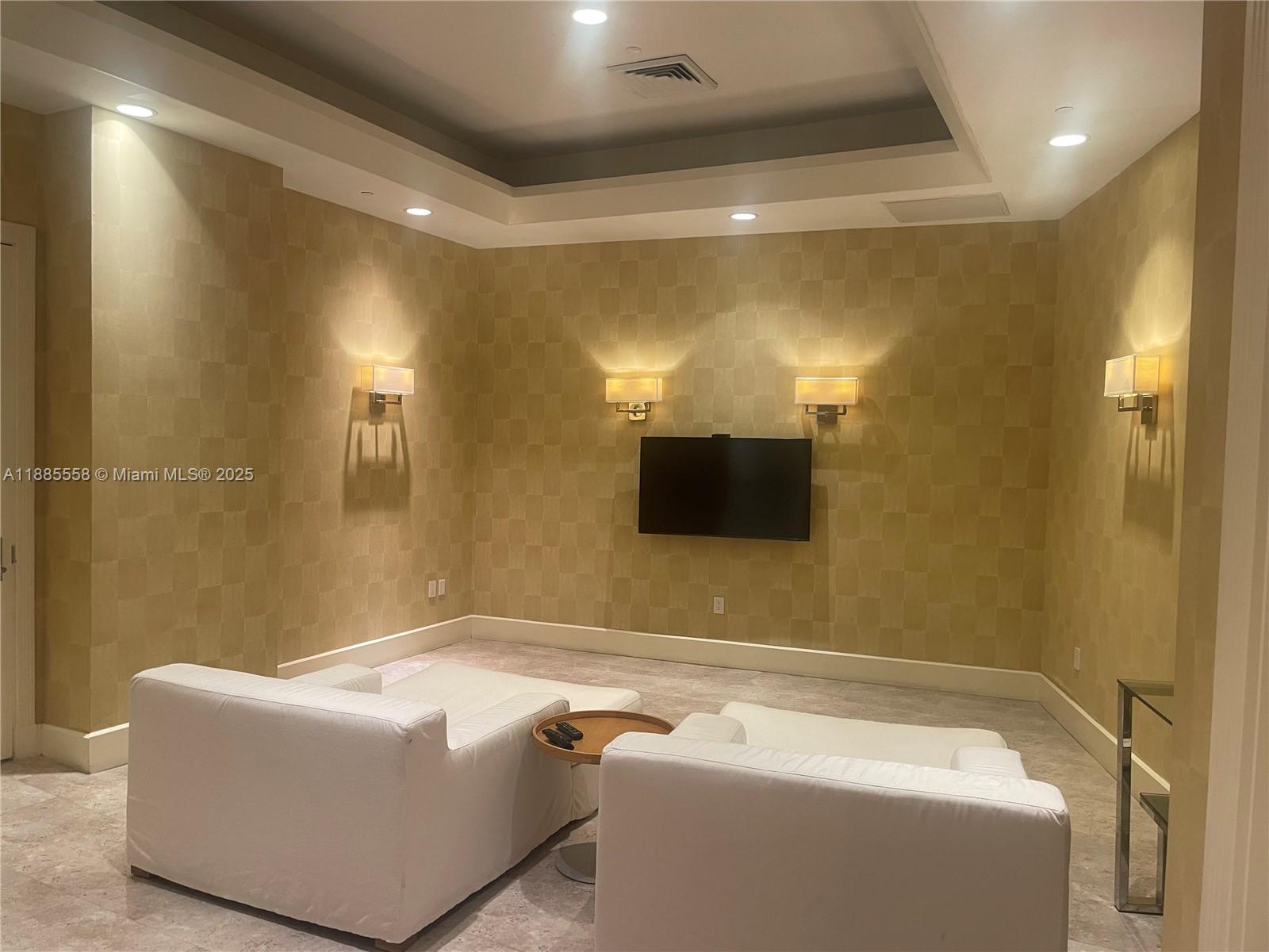 9601 Collins Ave # 1206