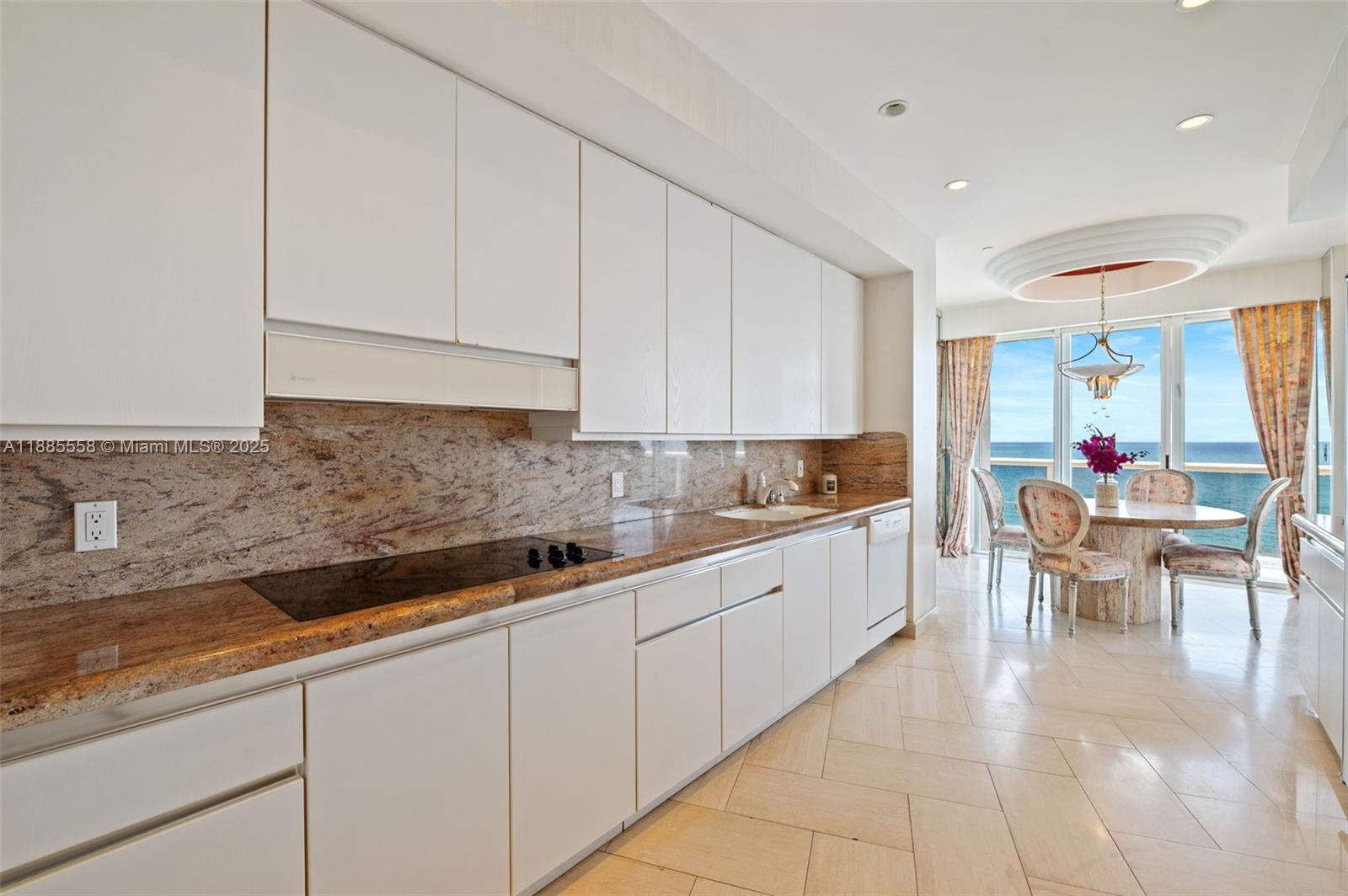 9601 Collins Ave # 1206