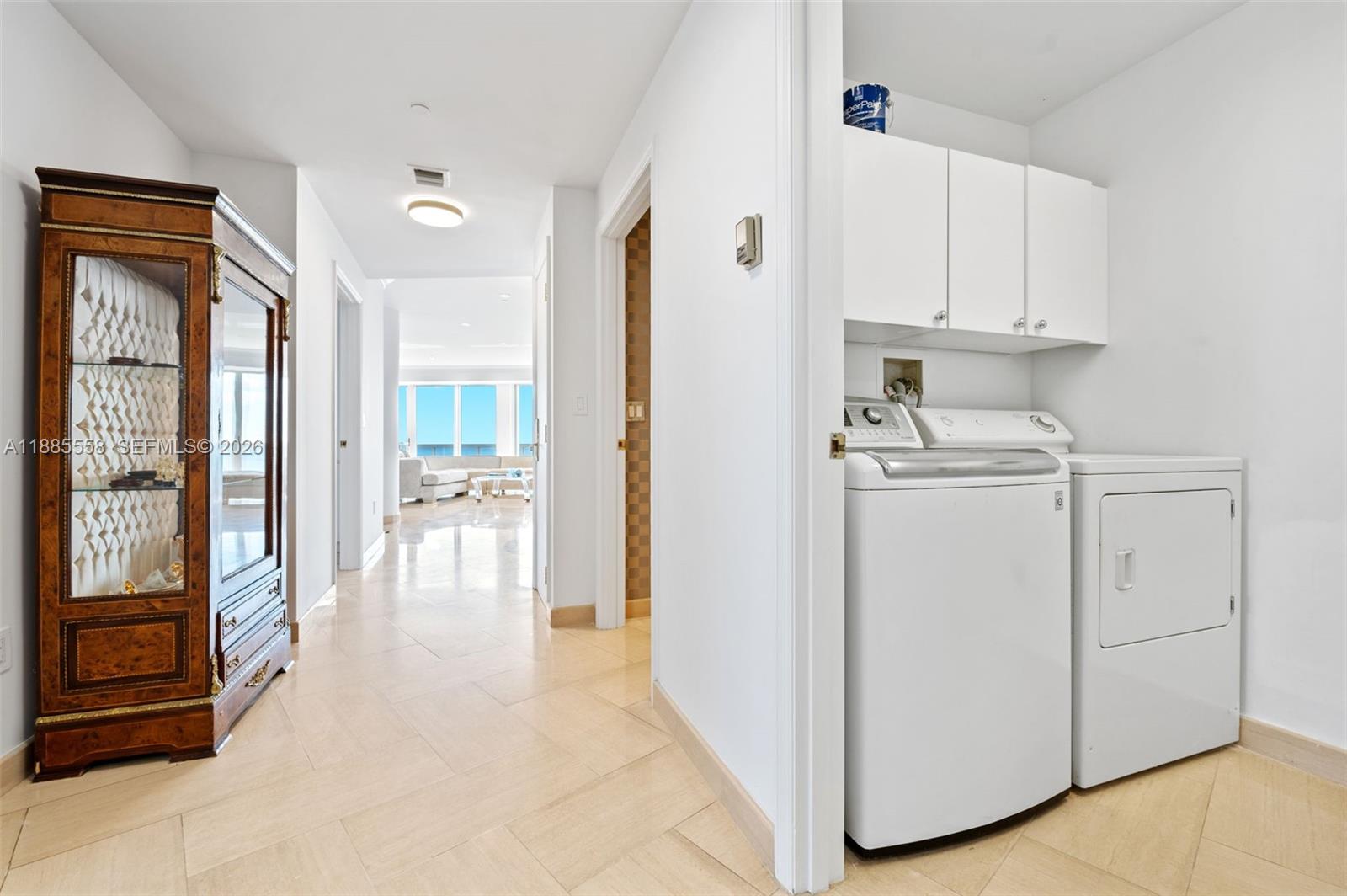 9601 Collins Ave # 1206