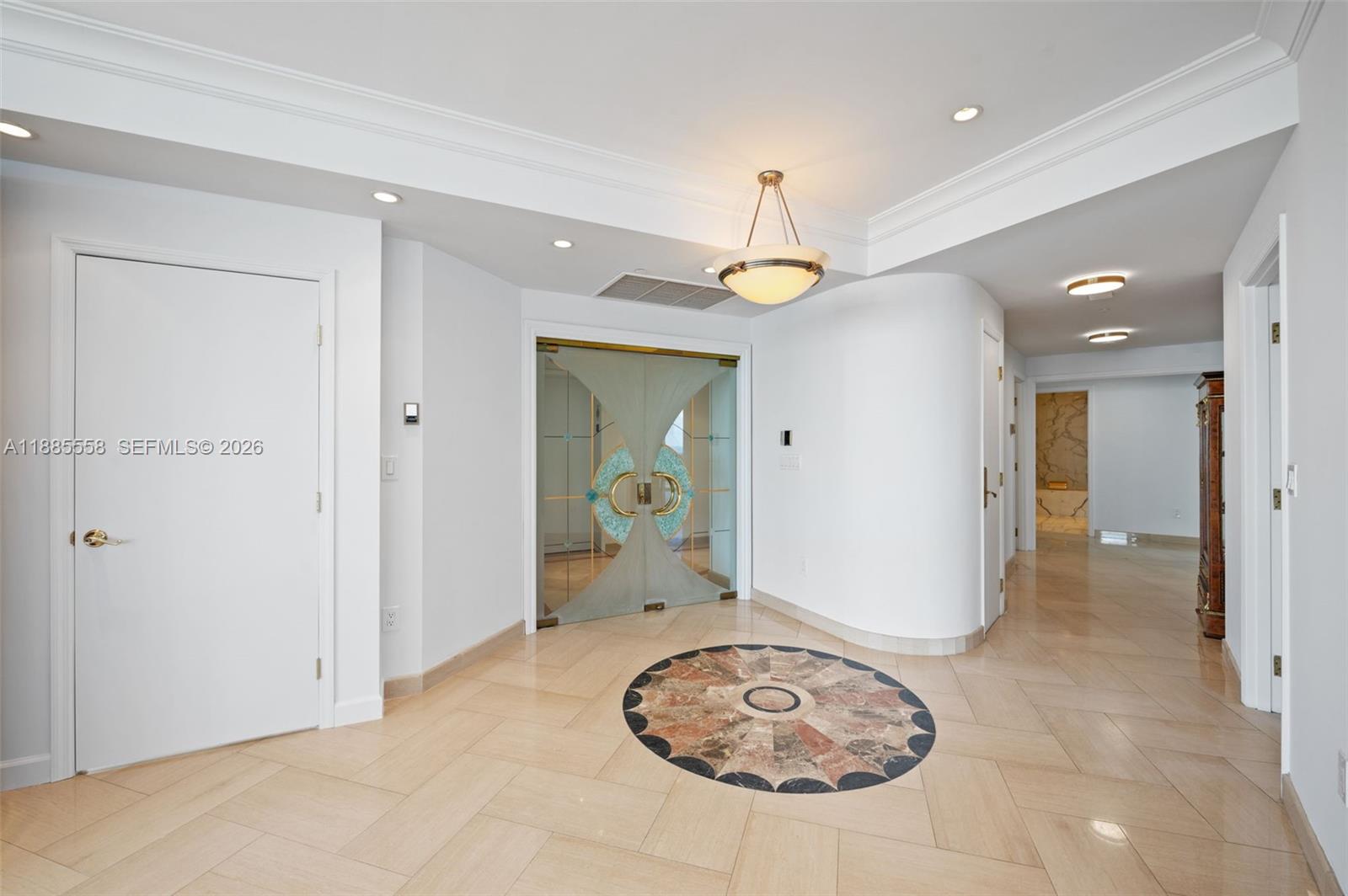 9601 Collins Ave # 1206