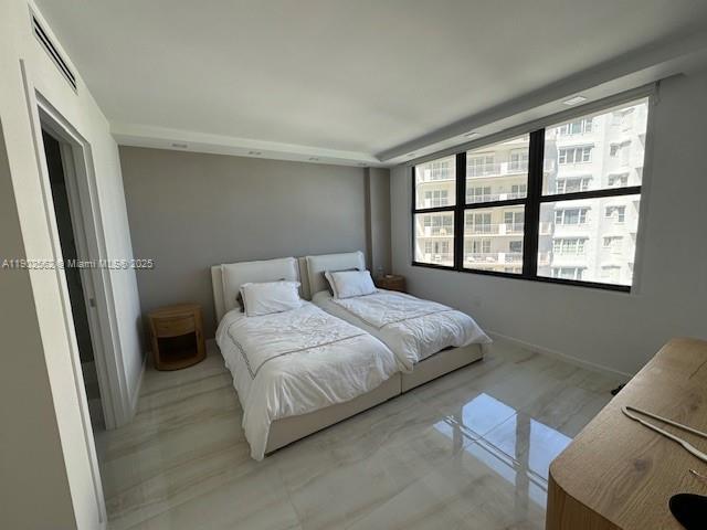 9801 Collins Ave # 14E