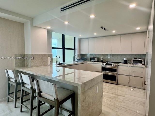 9801 Collins Ave # 14E